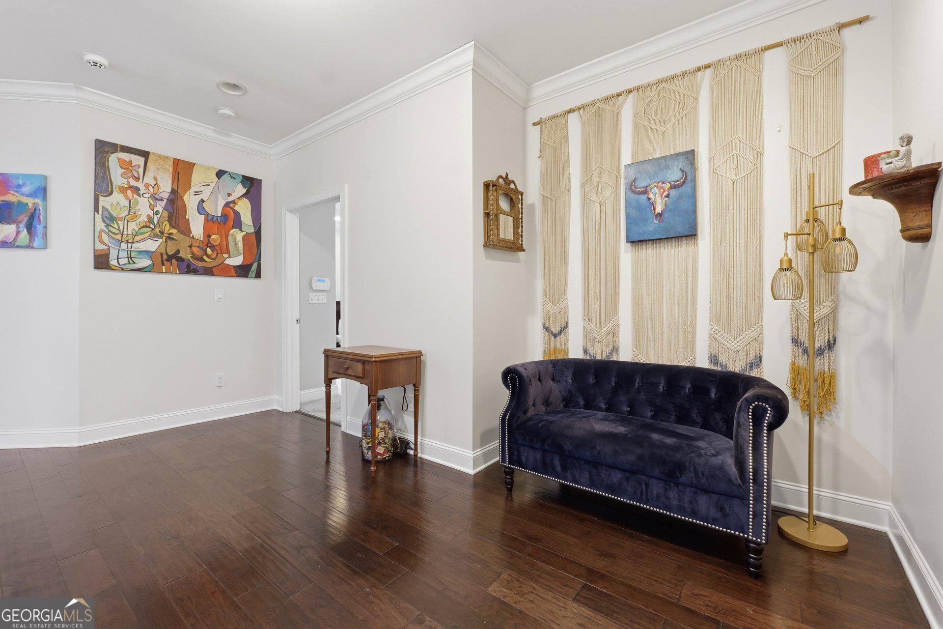 2362 Willington Shoals Place Property Photo 18