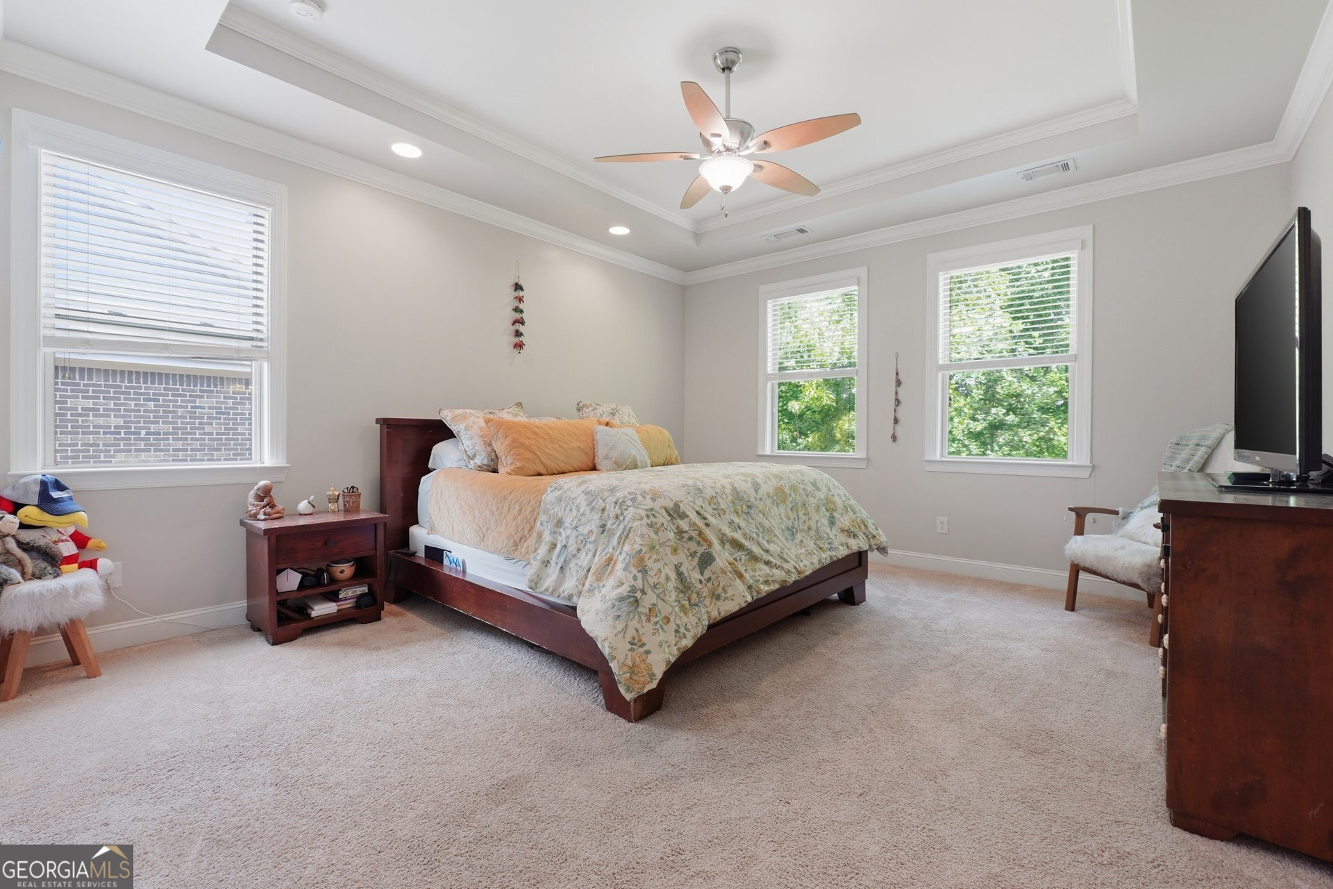 2362 Willington Shoals Place Property Photo 19