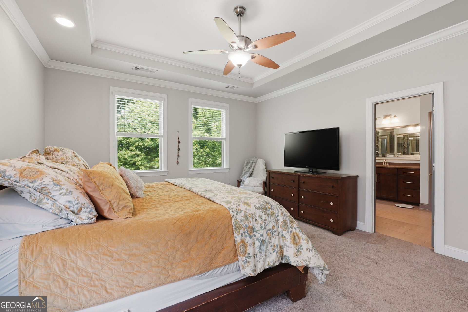 2362 Willington Shoals Place Property Photo 20