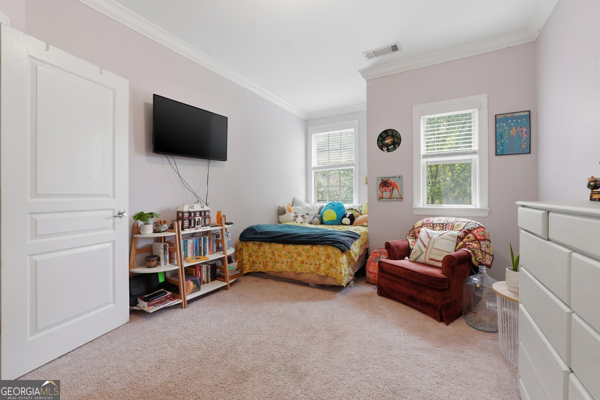 2362 Willington Shoals Place Property Photo 25