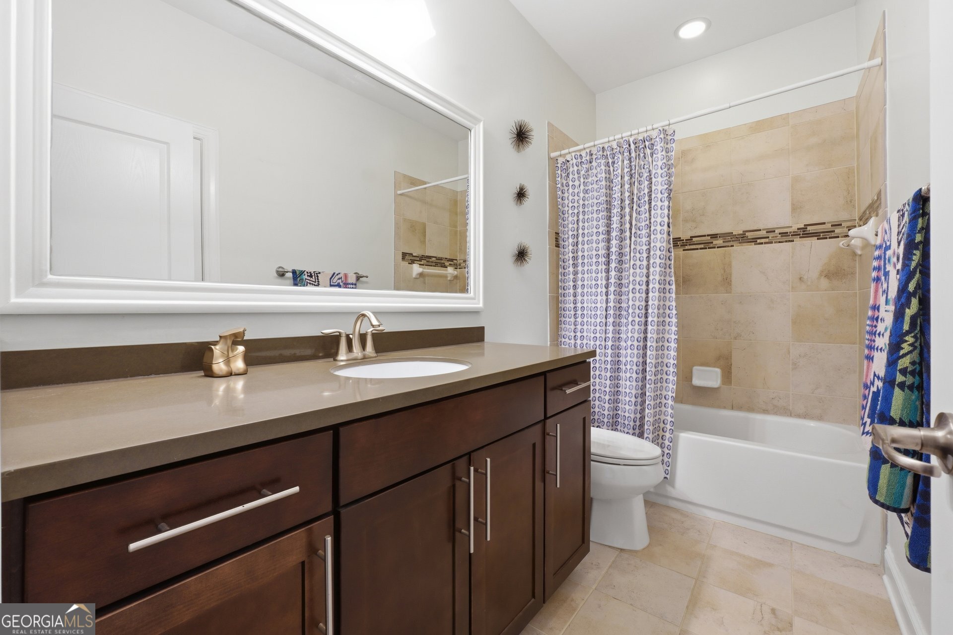 2362 Willington Shoals Place Property Photo 27