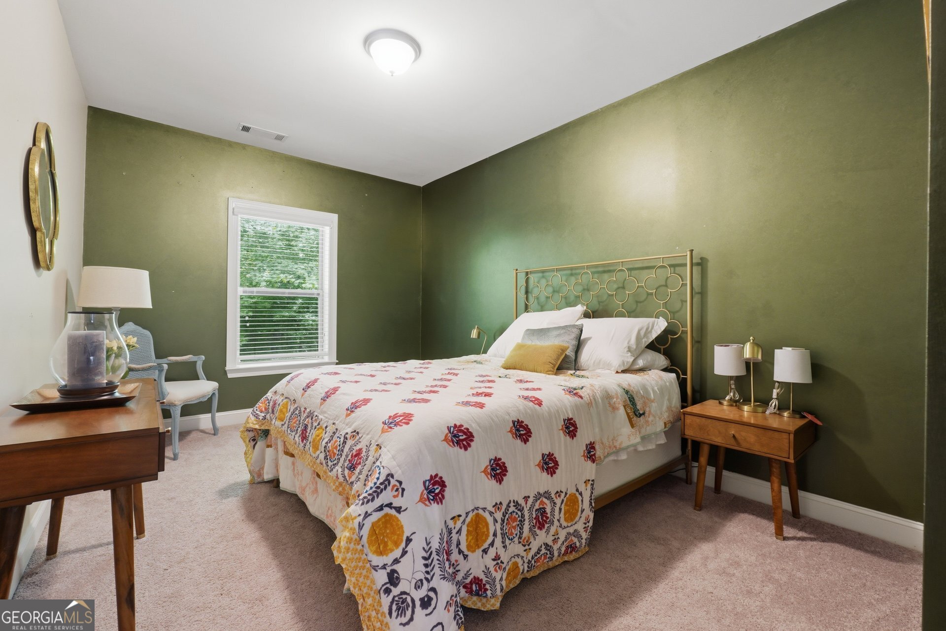 2362 Willington Shoals Place Property Photo 30