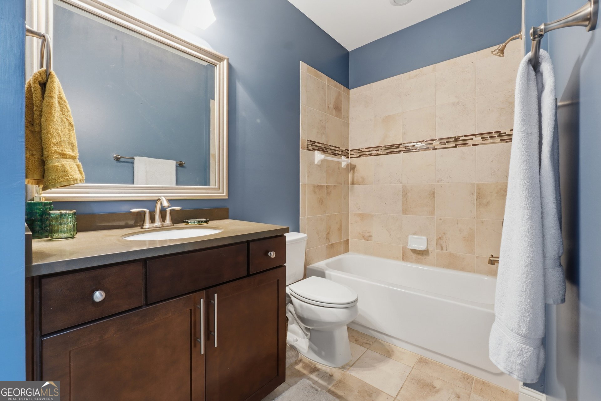 2362 Willington Shoals Place Property Photo 31