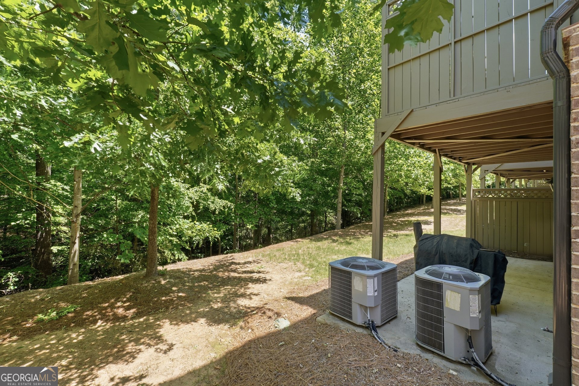 2362 Willington Shoals Place Property Photo 33