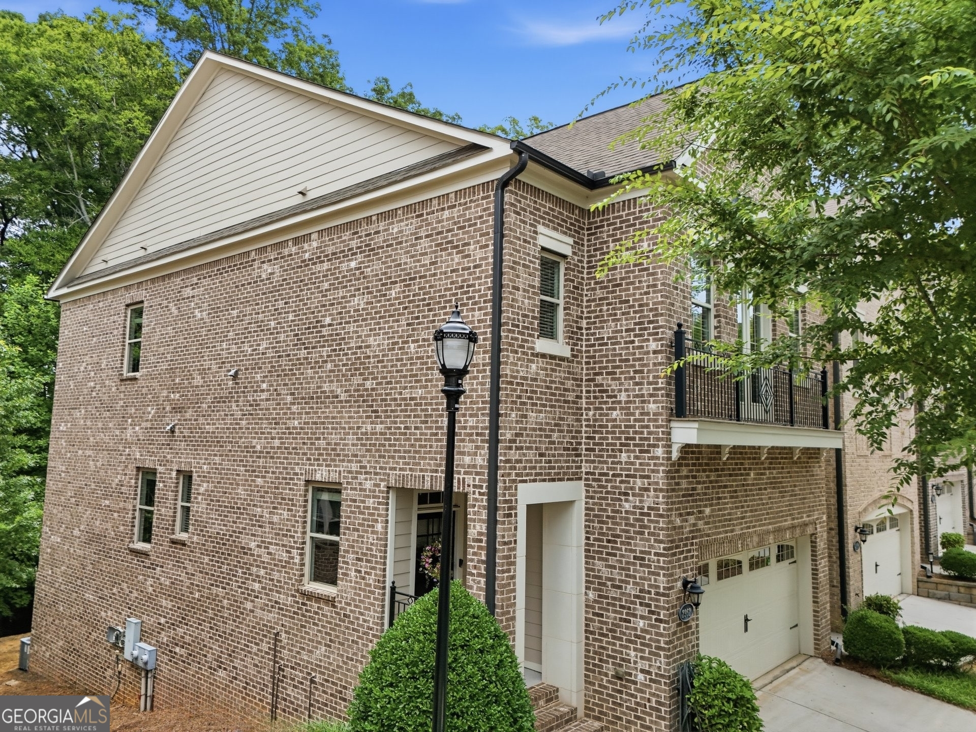2362 Willington Shoals Place Property Photo 34