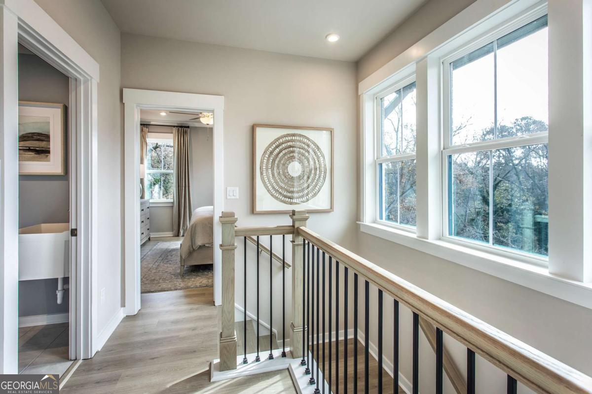 102 Bridgecrest Road Property Photo 17