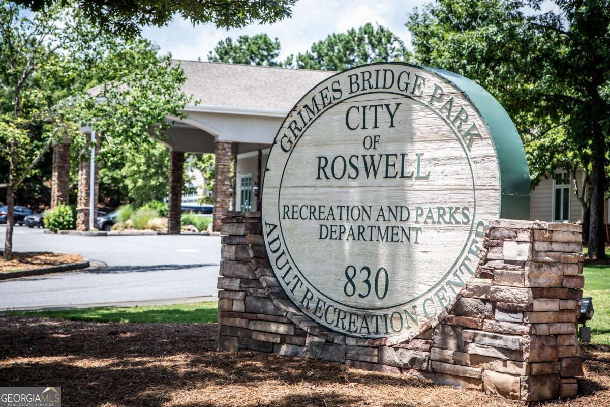 102 Bridgecrest Road Property Photo 36