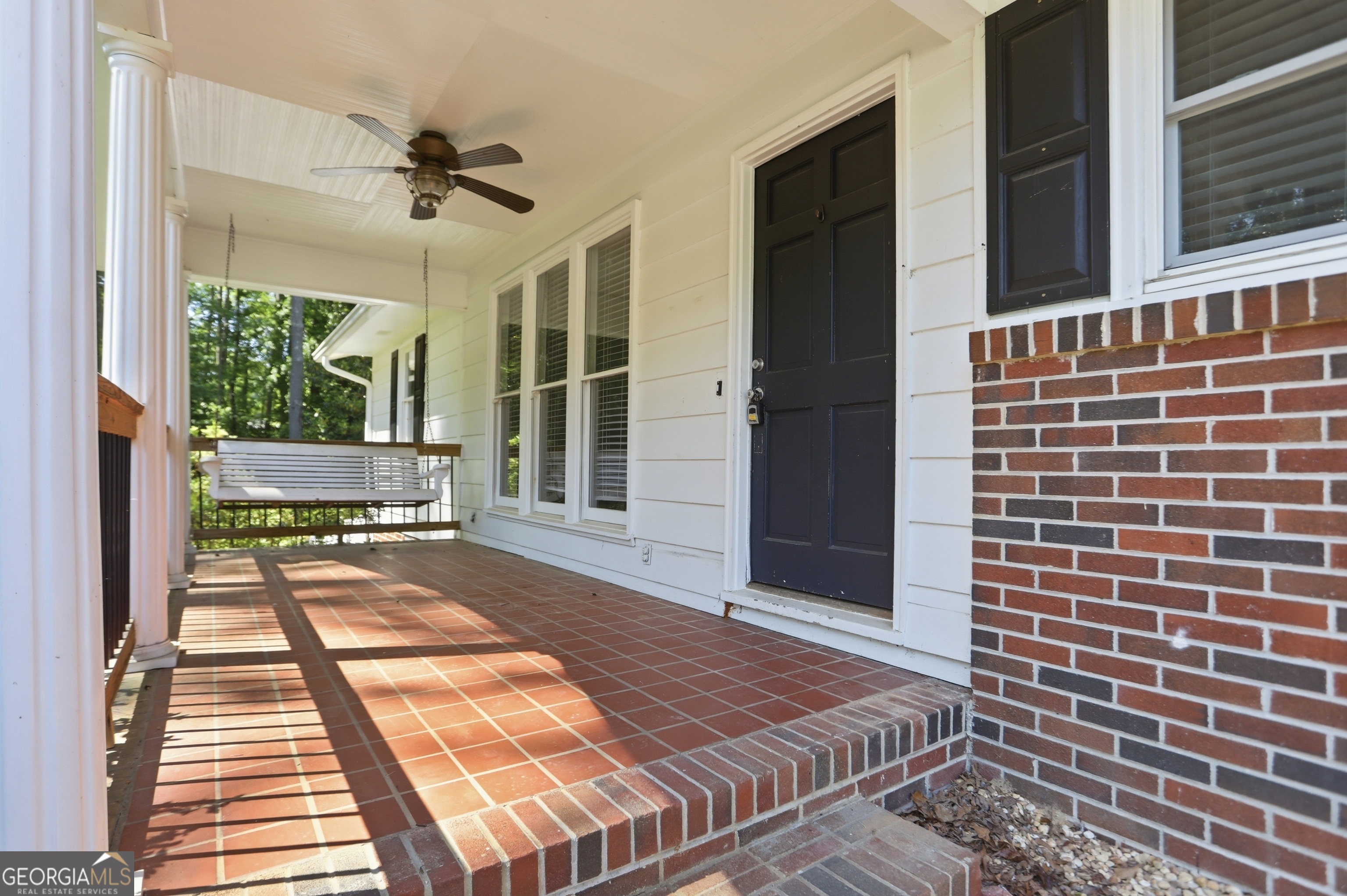 418 Church Street Property Photo 4