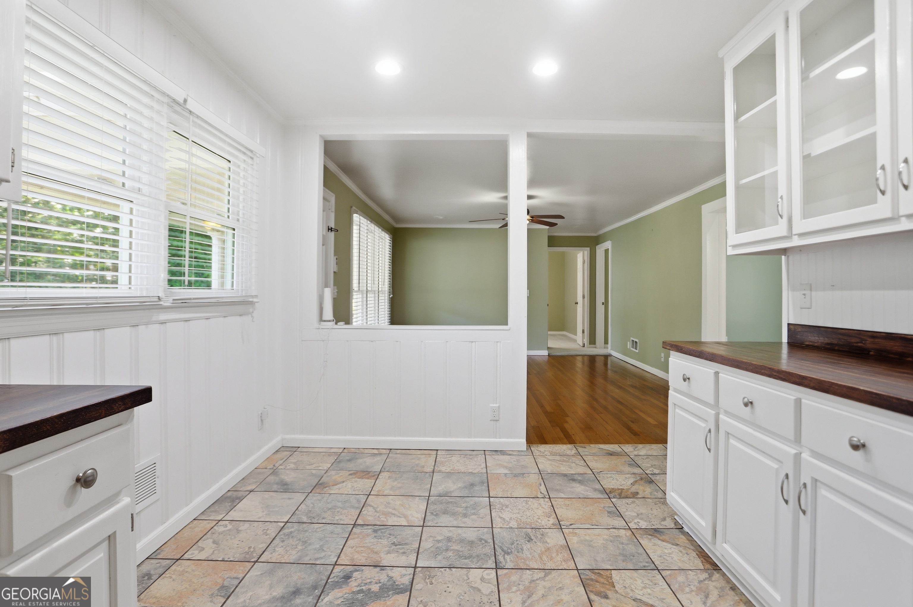 418 Church Street Property Photo 10
