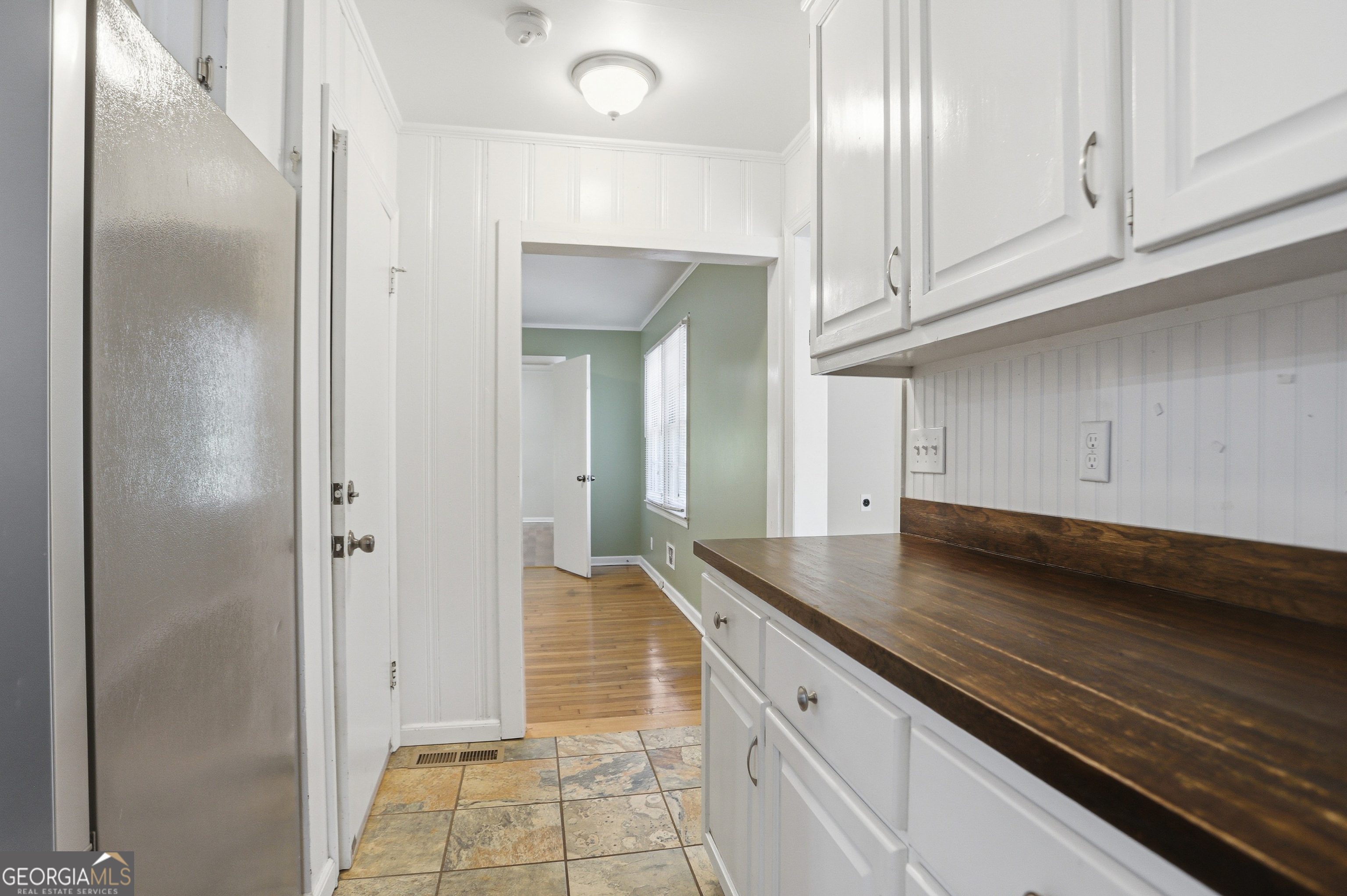 418 Church Street Property Photo 11