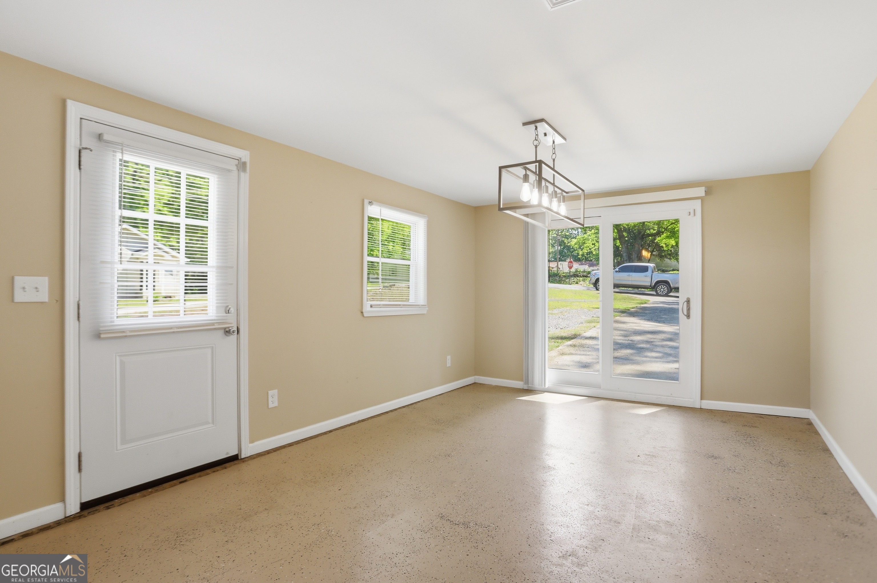 418 Church Street Property Photo 12