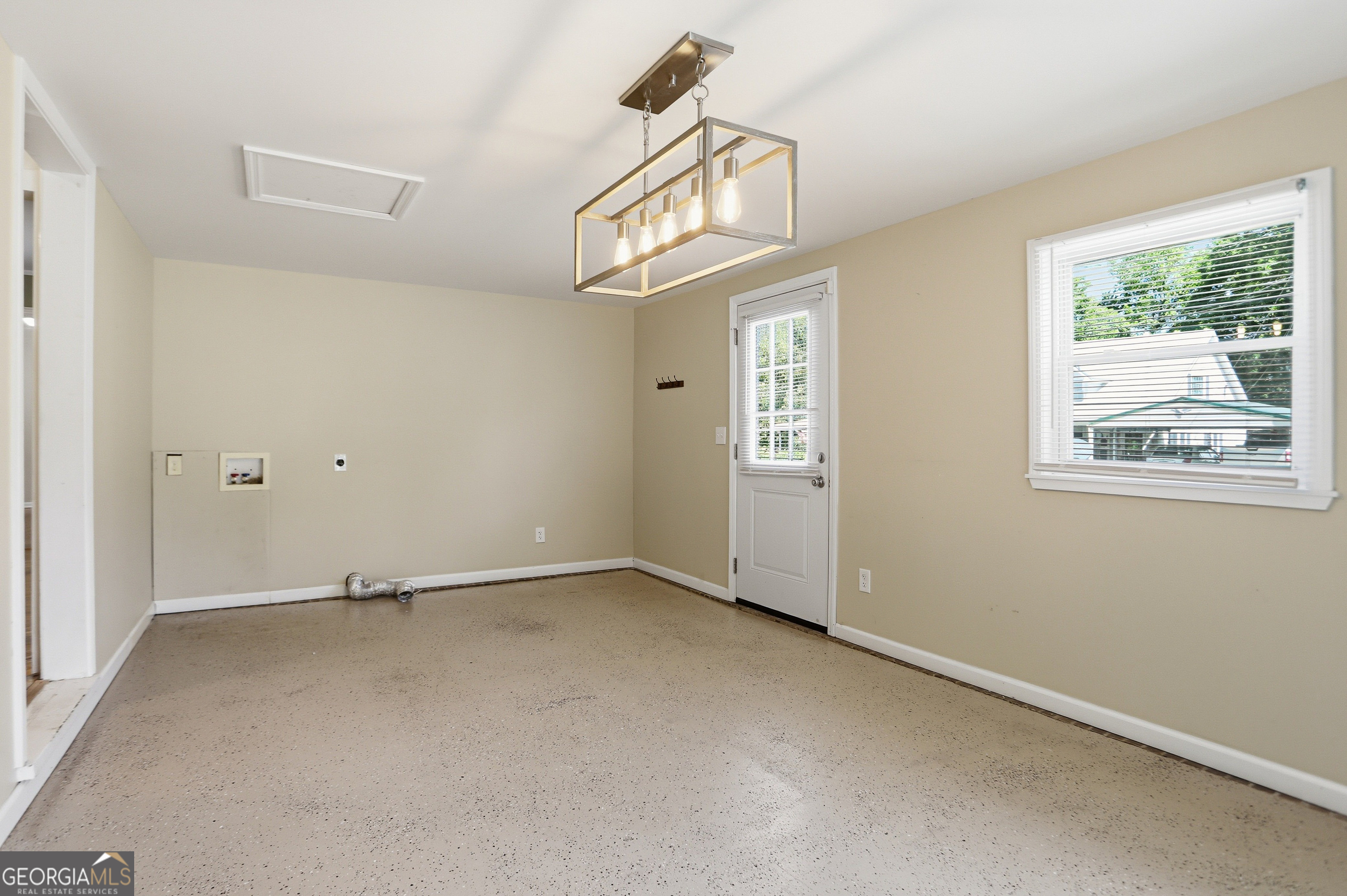 418 Church Street Property Photo 13