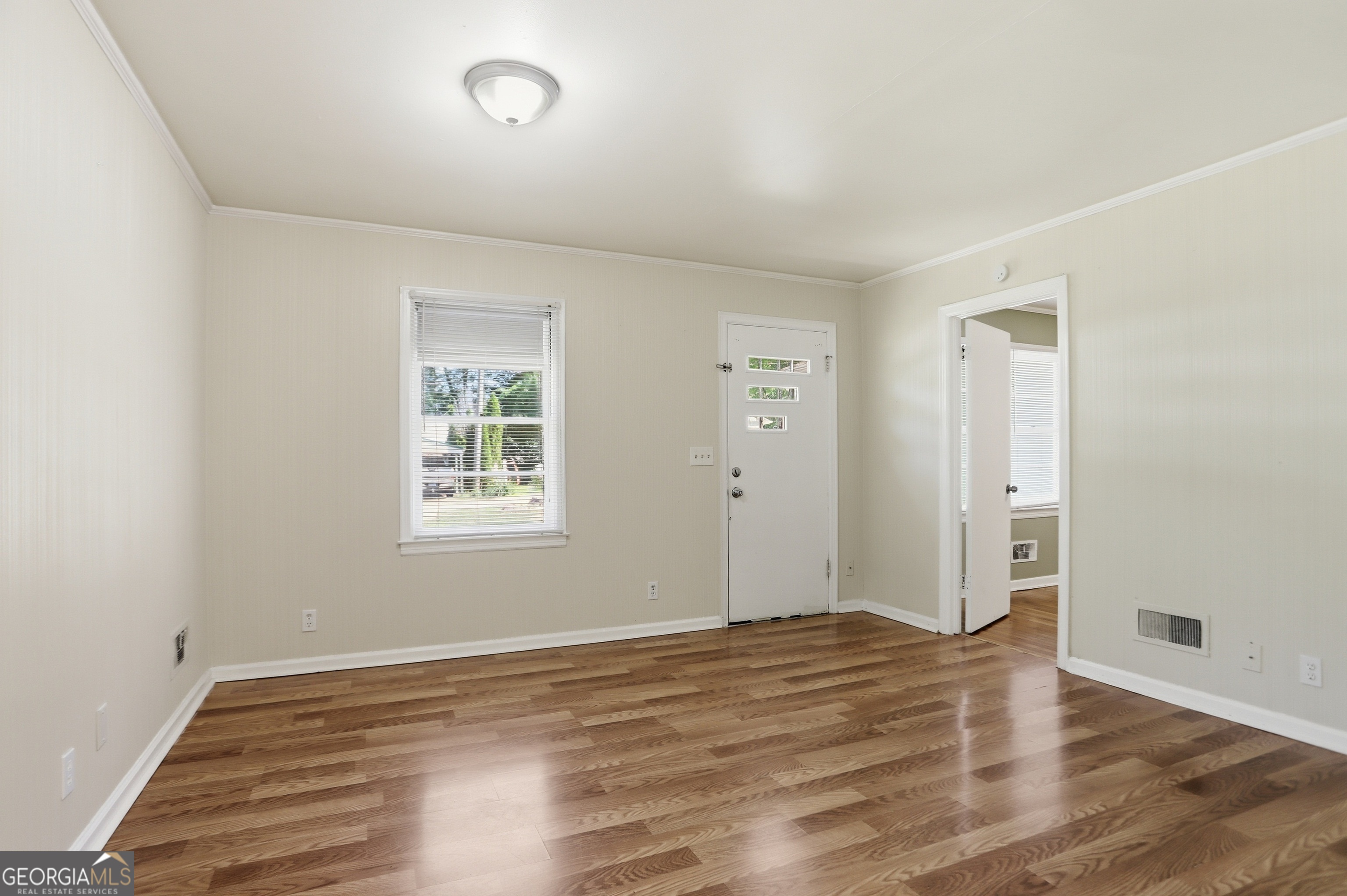 418 Church Street Property Photo 14