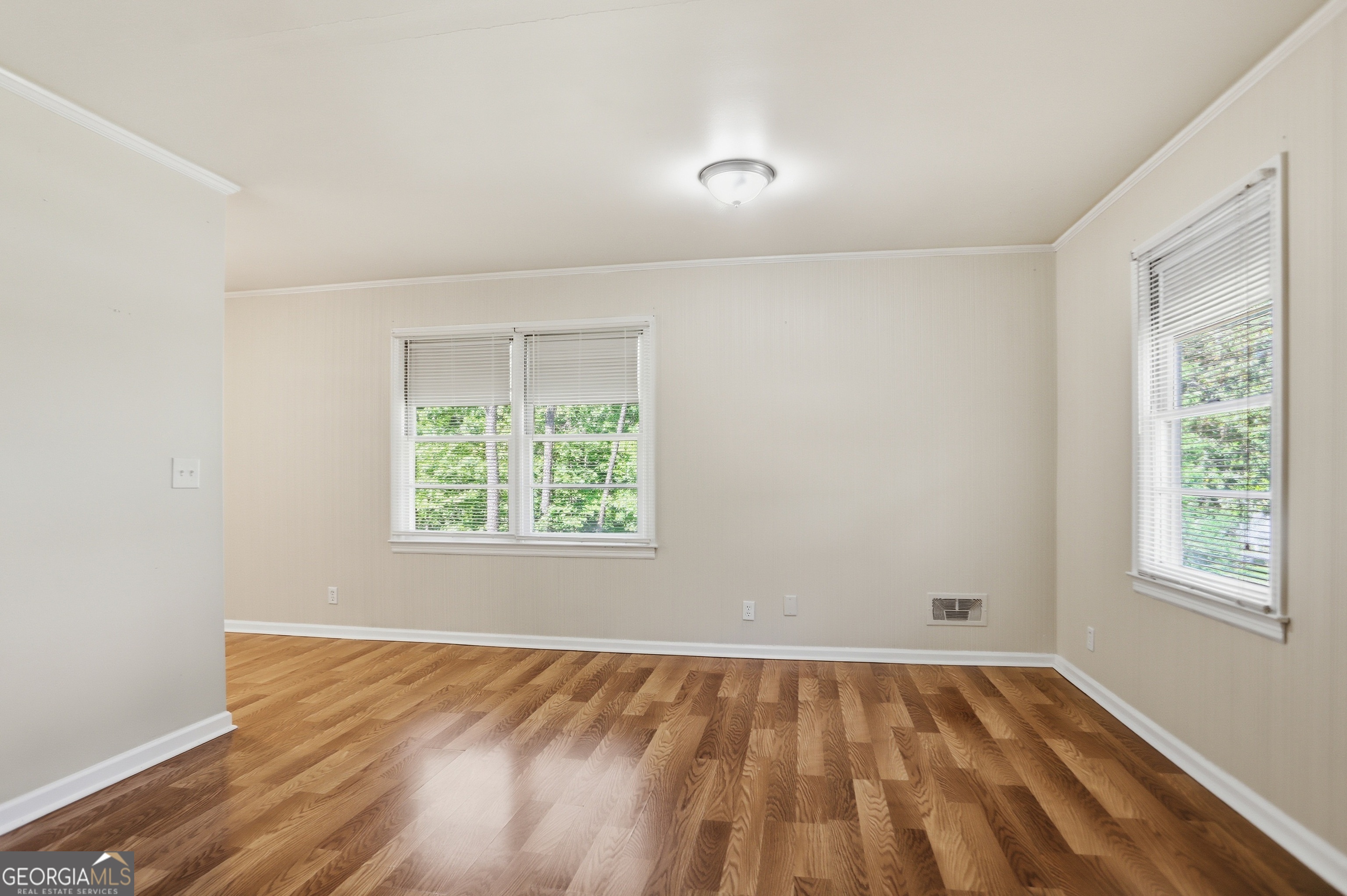 418 Church Street Property Photo 15