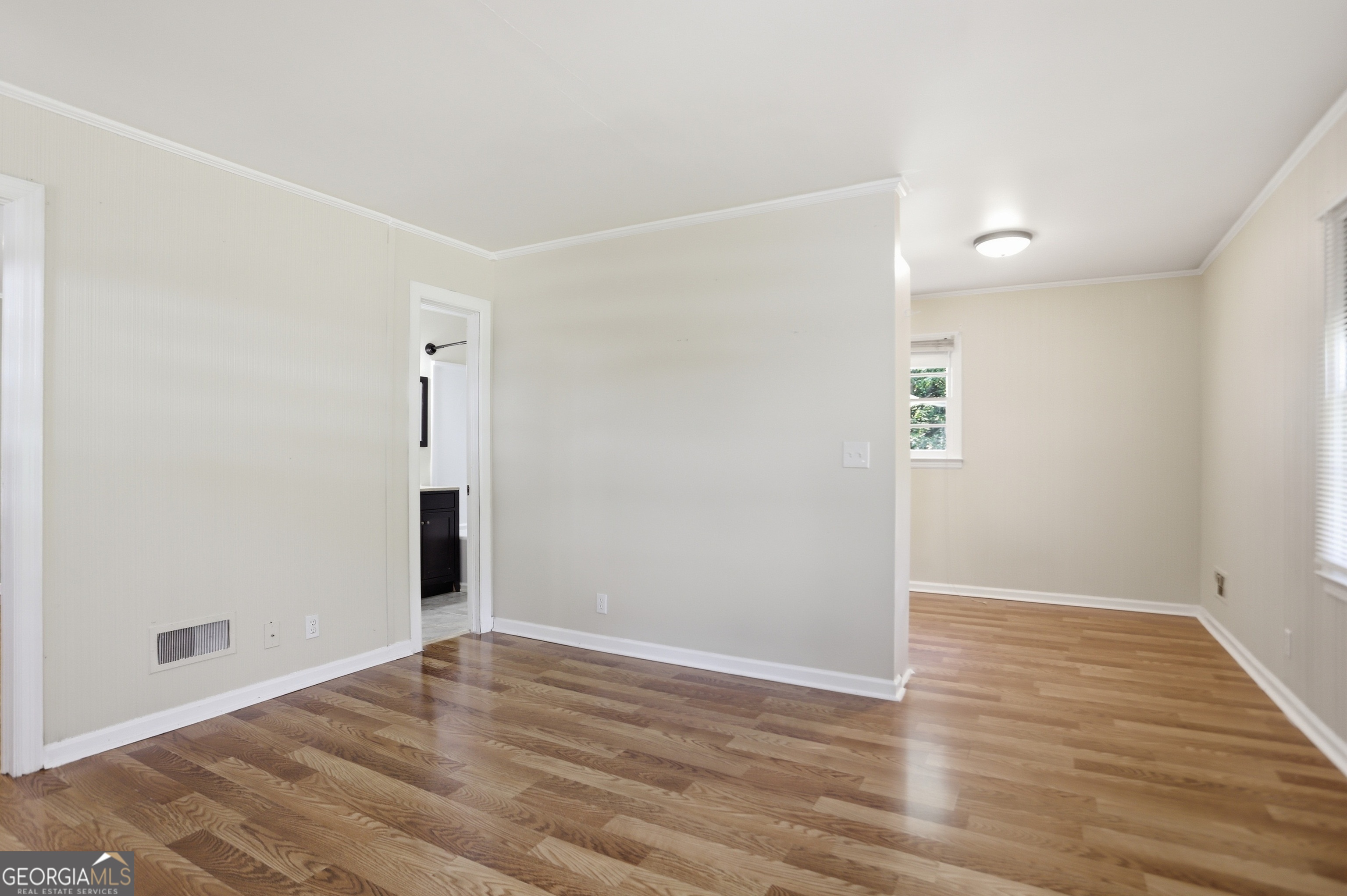418 Church Street Property Photo 16