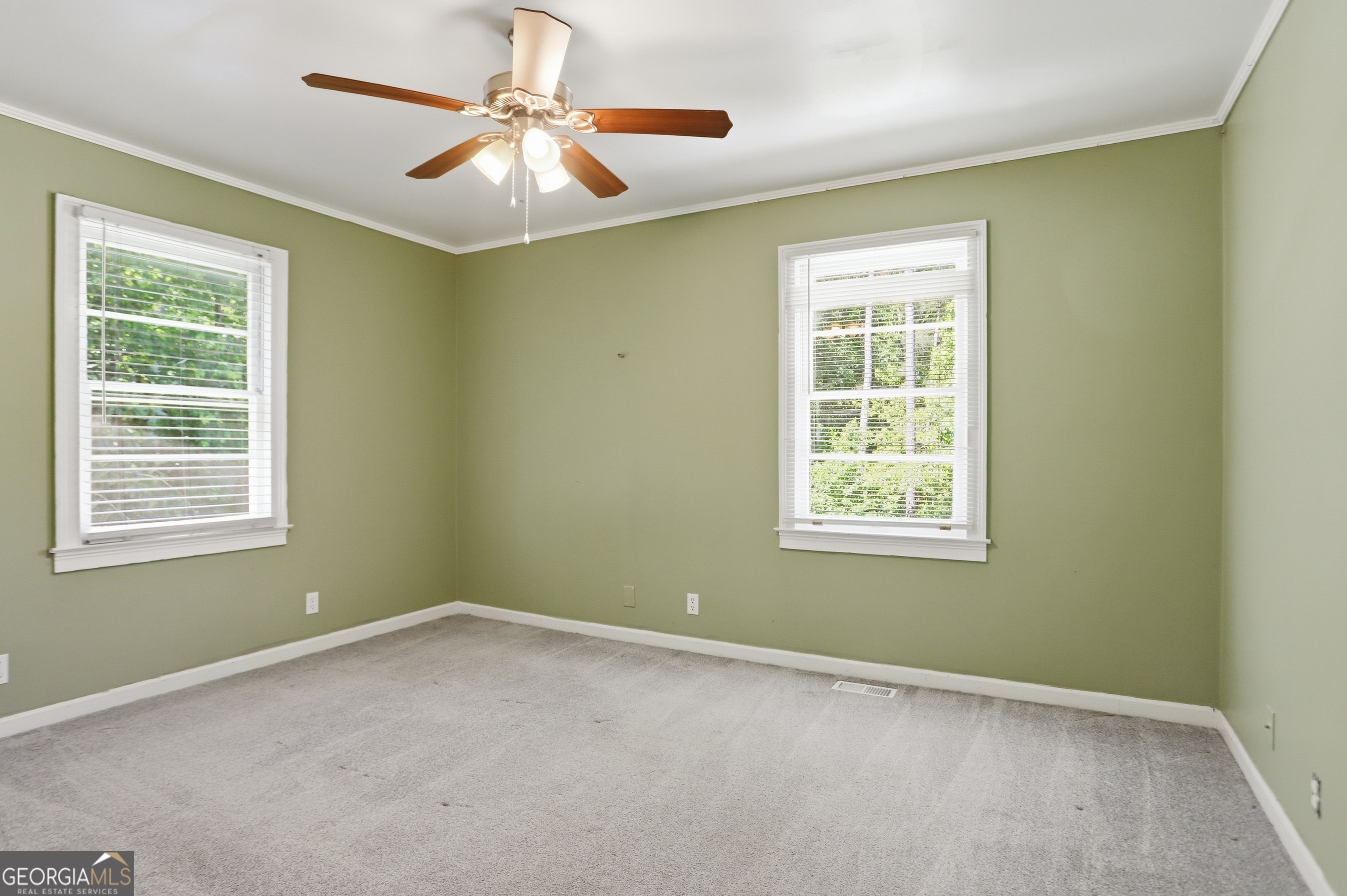 418 Church Street Property Photo 17