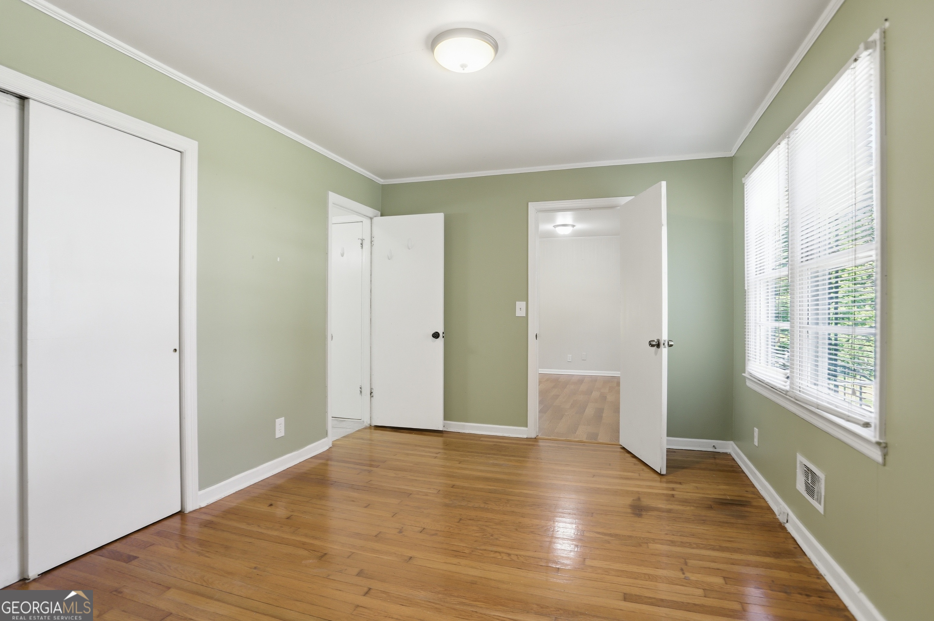 418 Church Street Property Photo 18