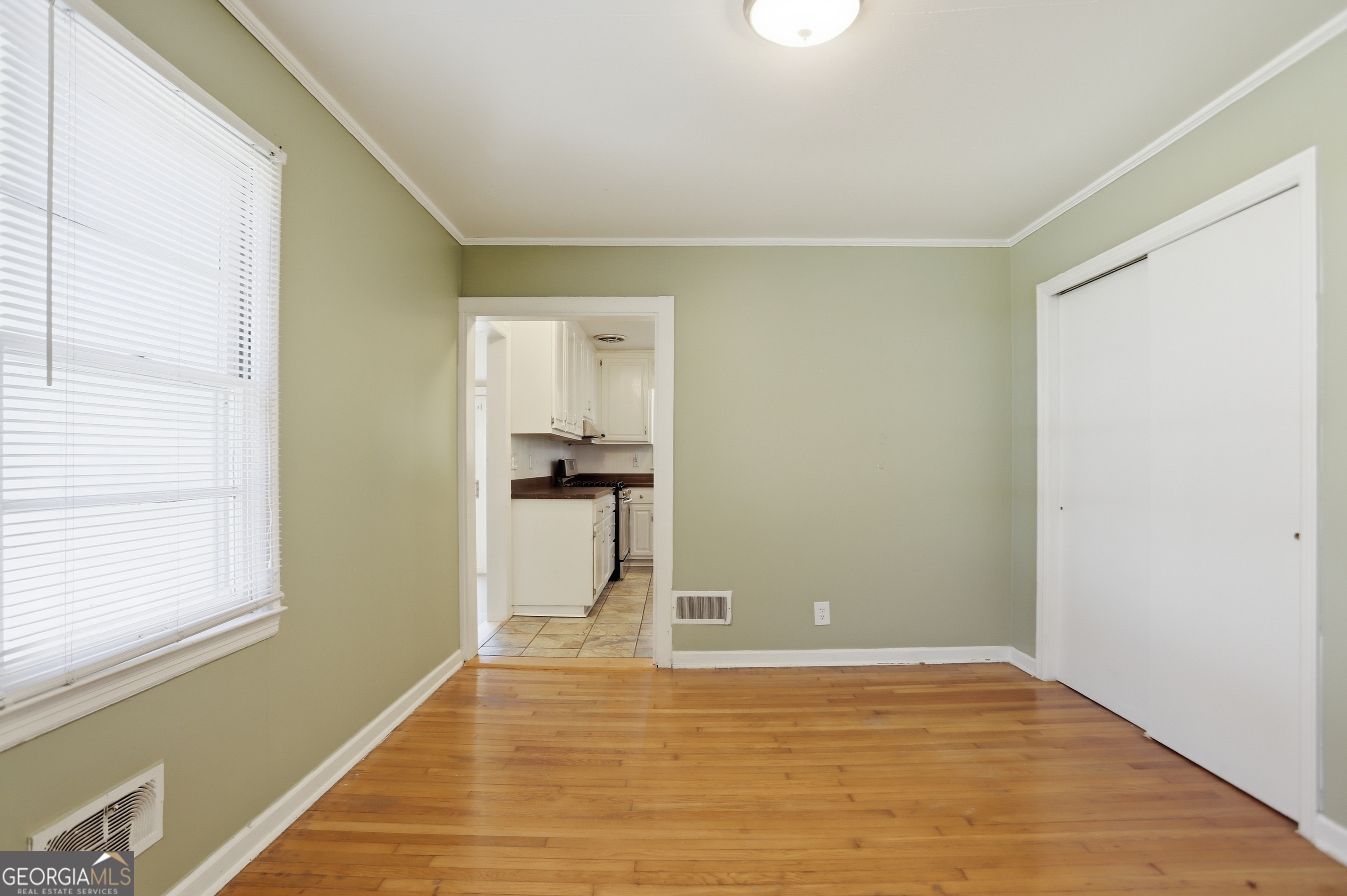 418 Church Street Property Photo 19