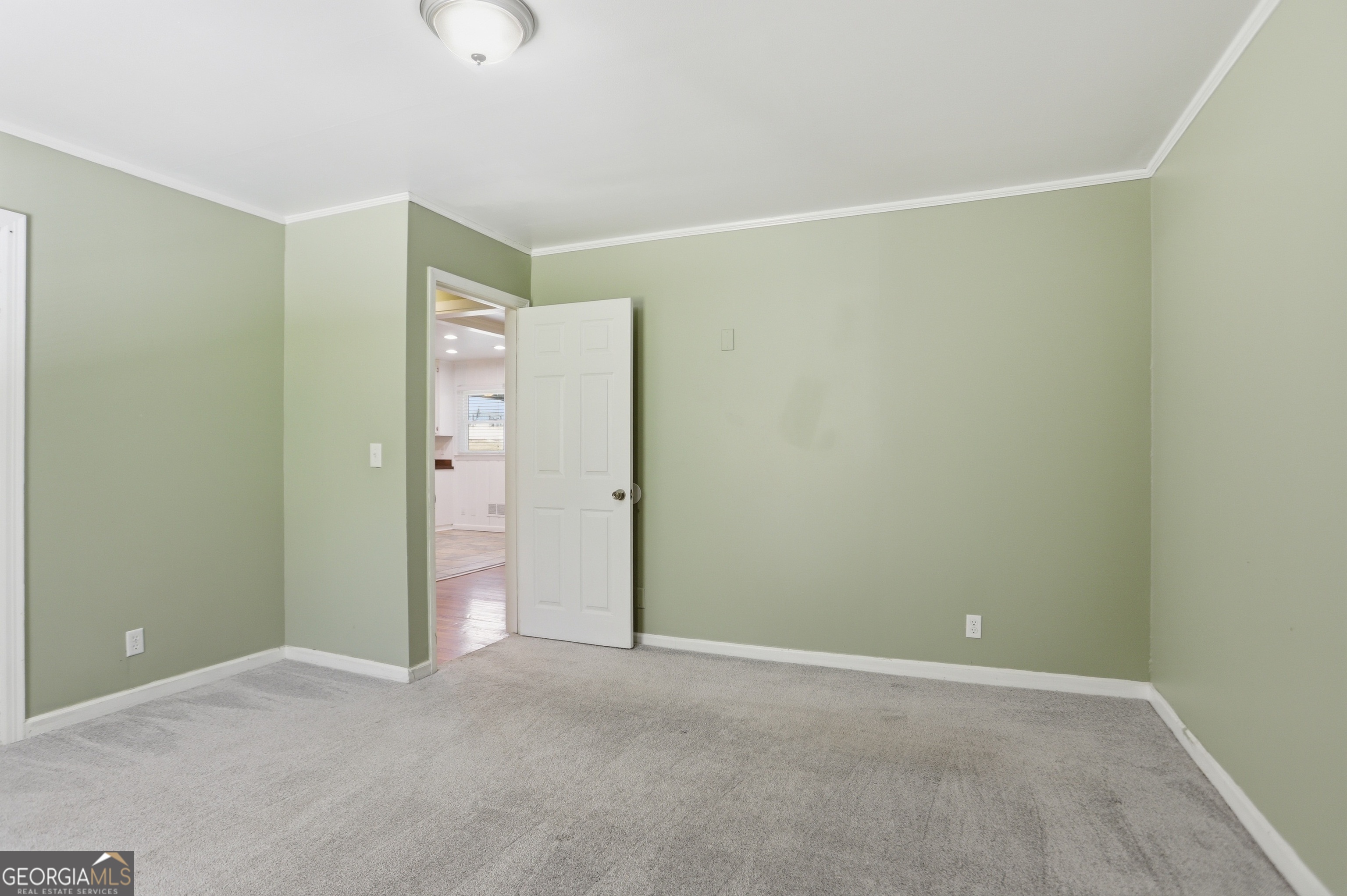 418 Church Street Property Photo 20