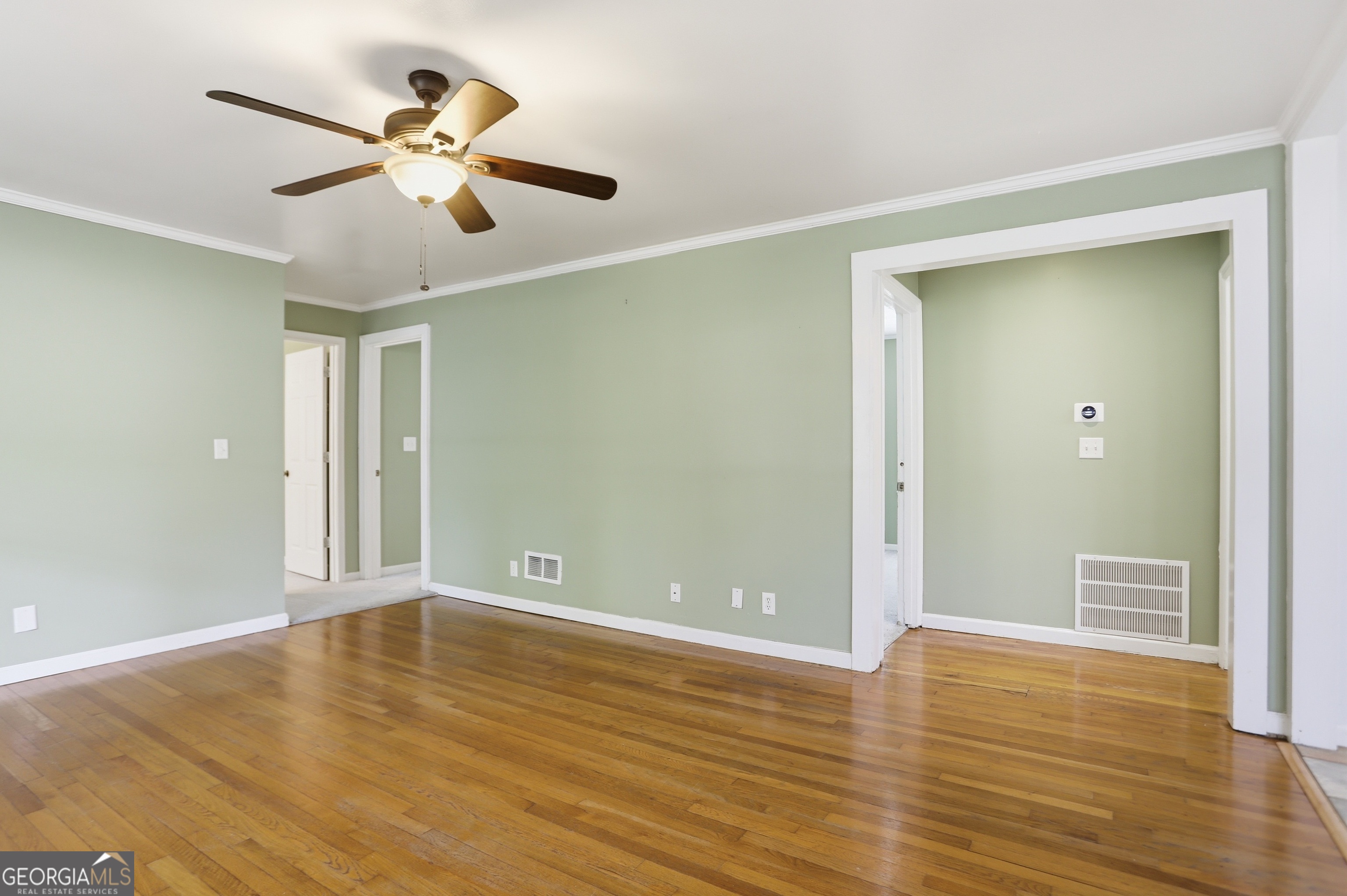 418 Church Street Property Photo 21
