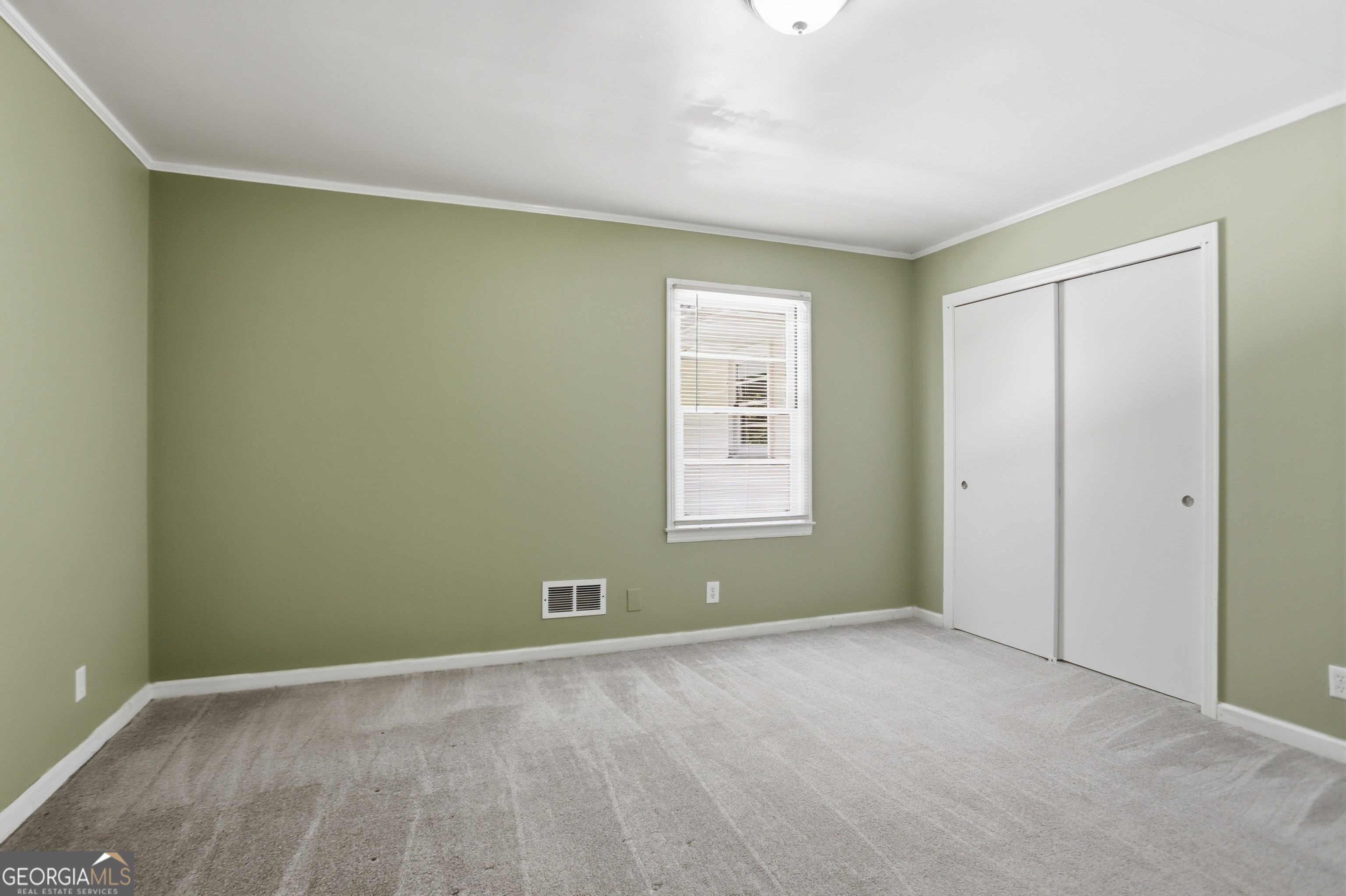 418 Church Street Property Photo 22