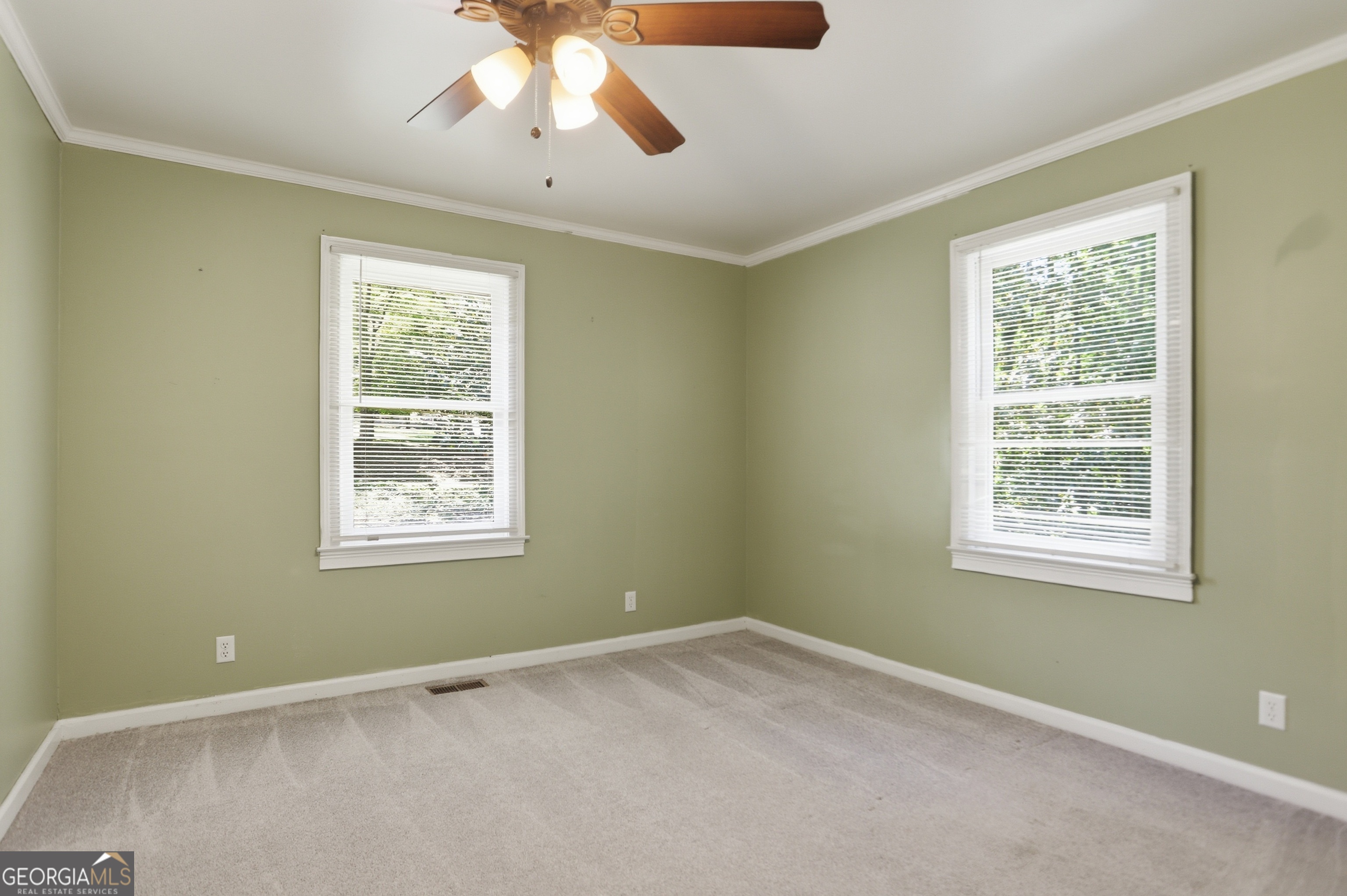 418 Church Street Property Photo 23