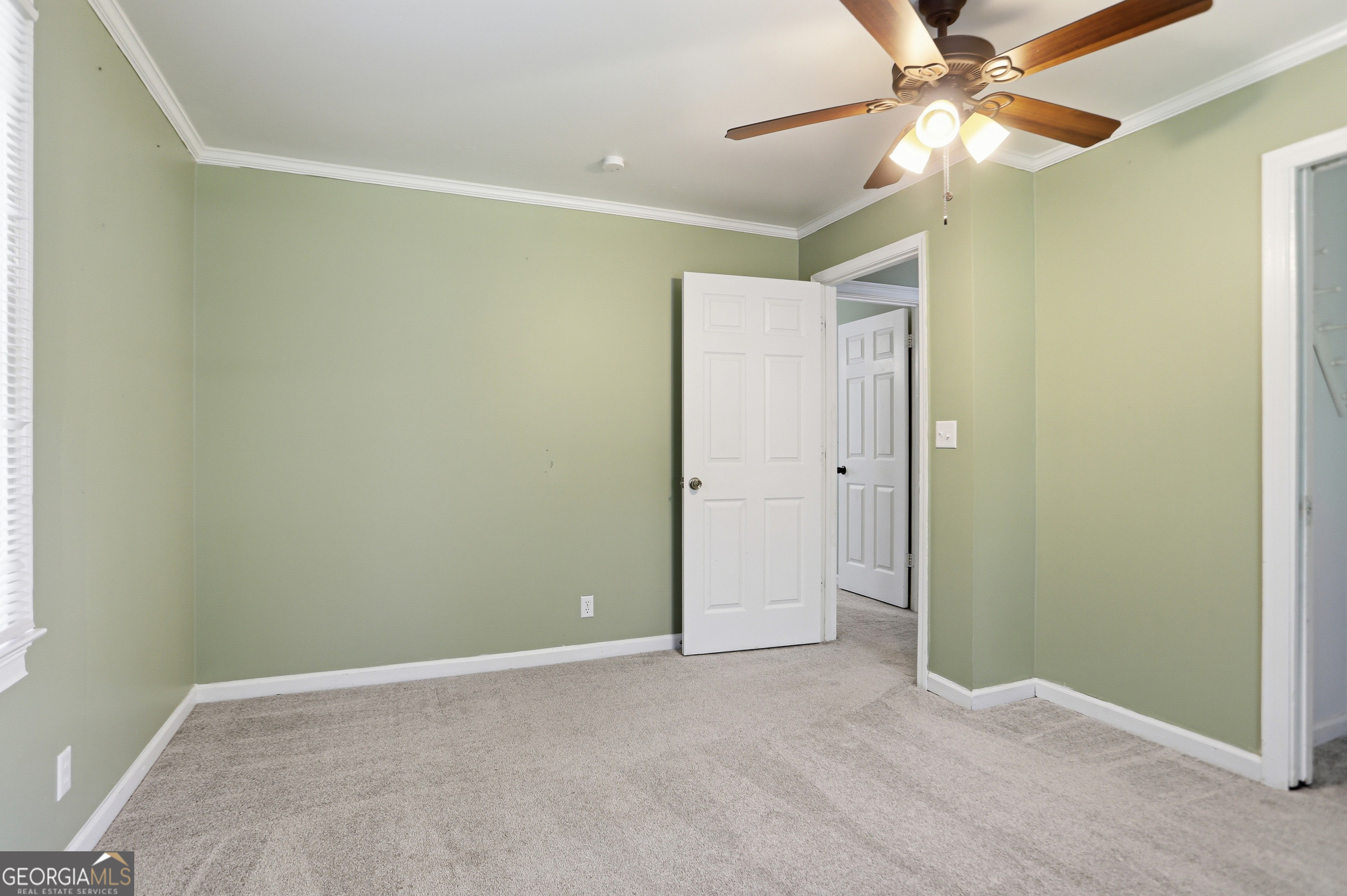 418 Church Street Property Photo 24
