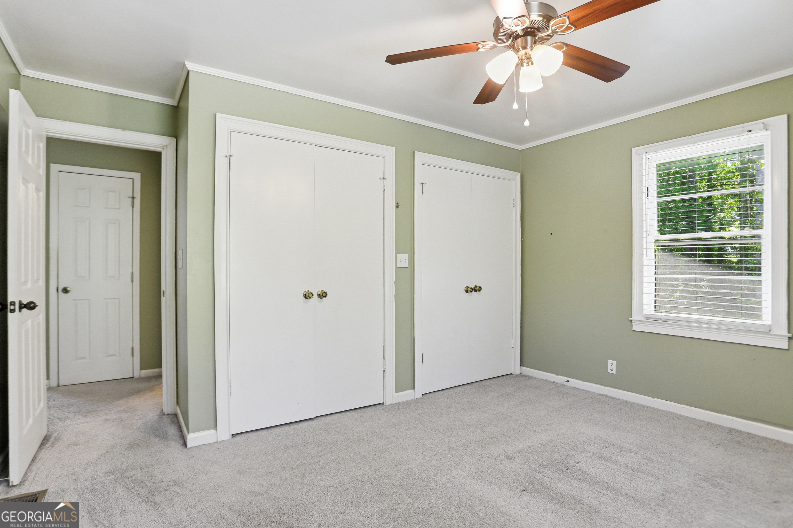418 Church Street Property Photo 25