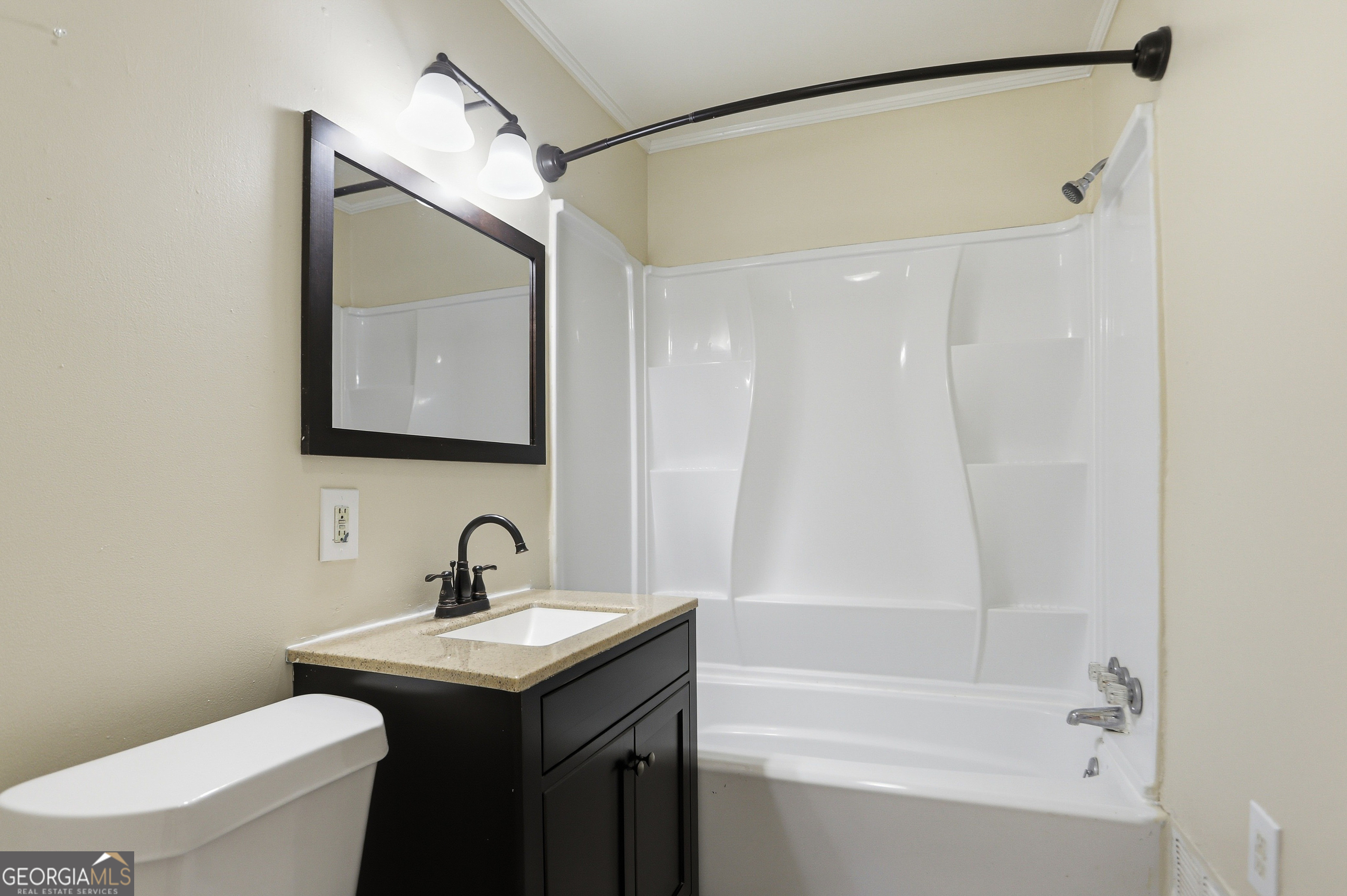 418 Church Street Property Photo 26