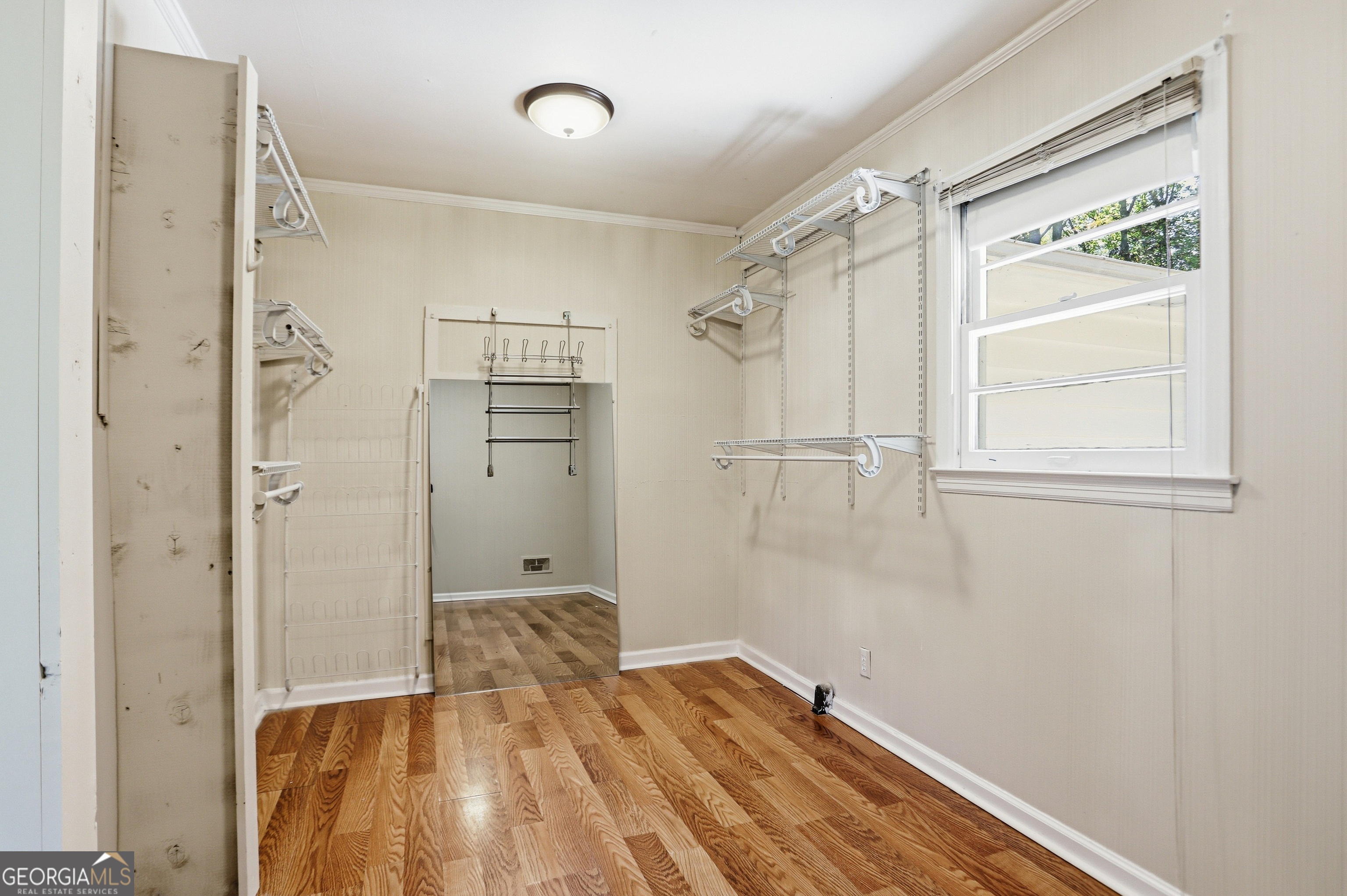 418 Church Street Property Photo 28