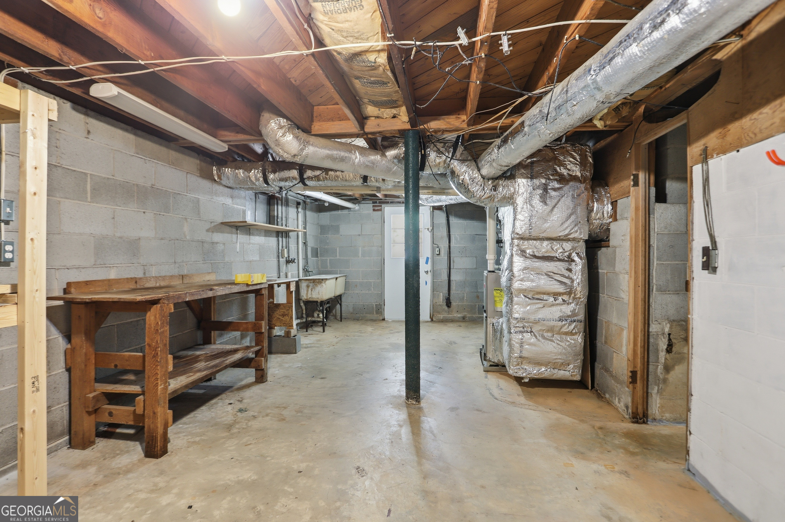 418 Church Street Property Photo 30