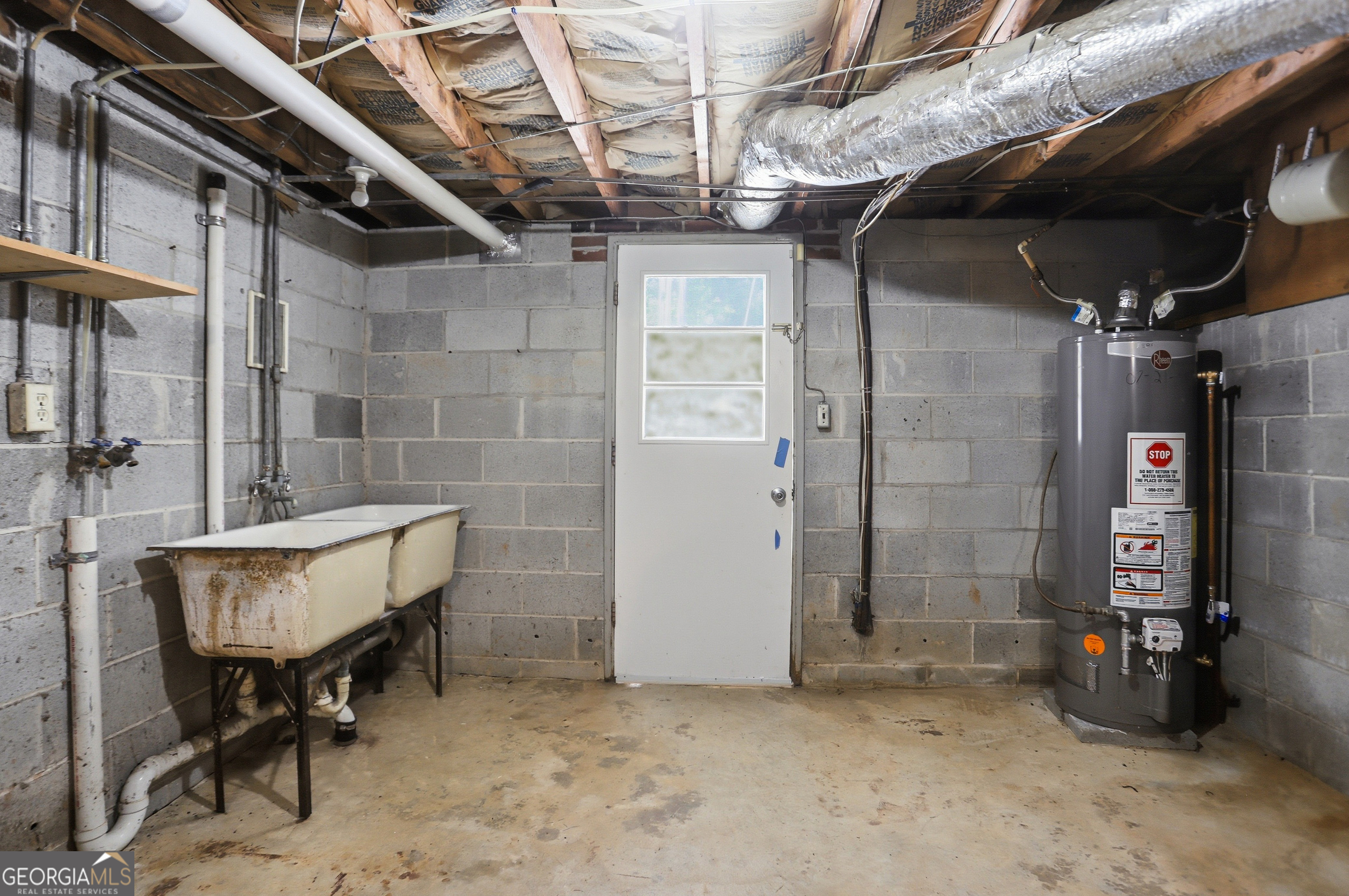 418 Church Street Property Photo 31