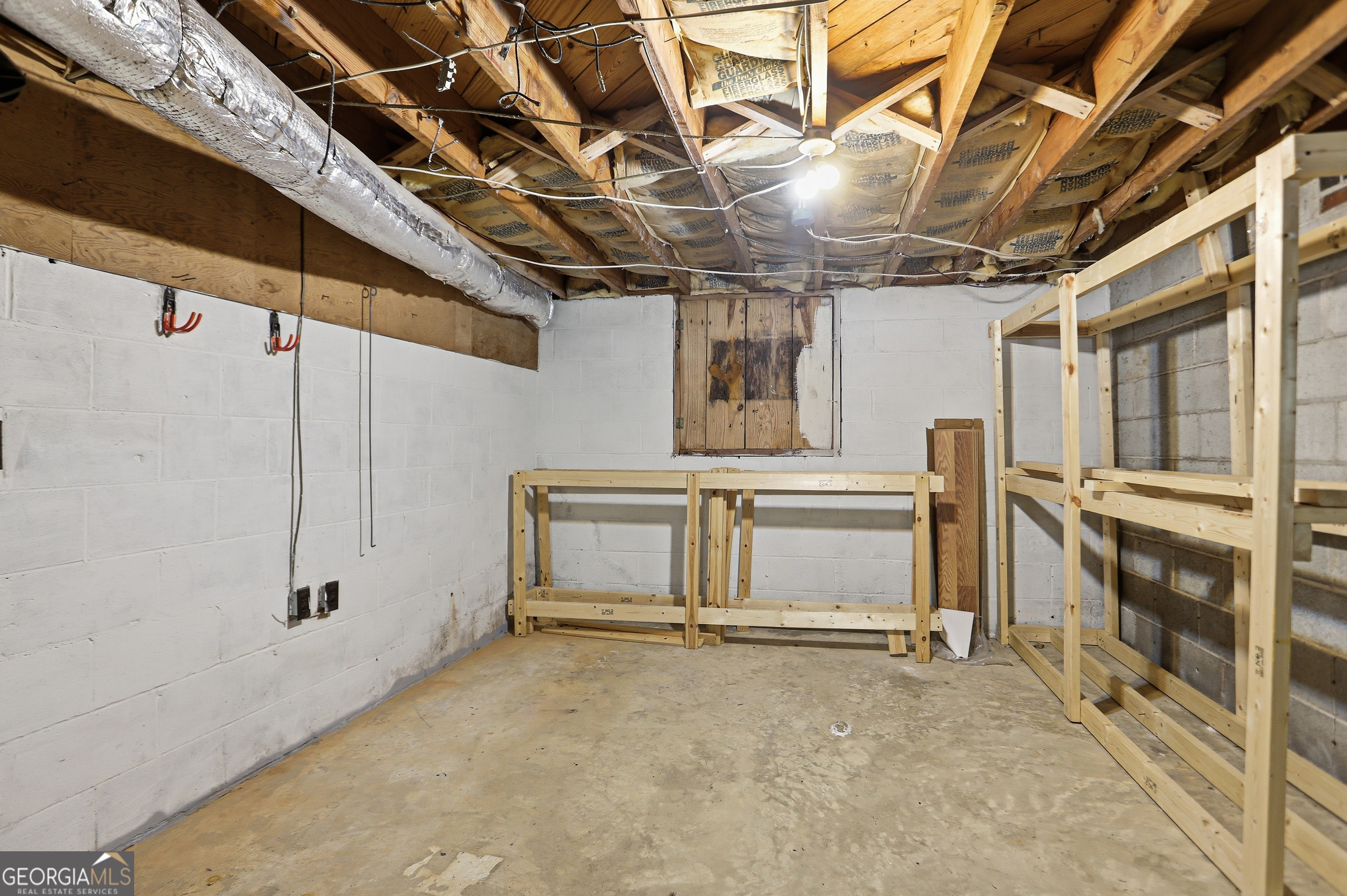 418 Church Street Property Photo 32