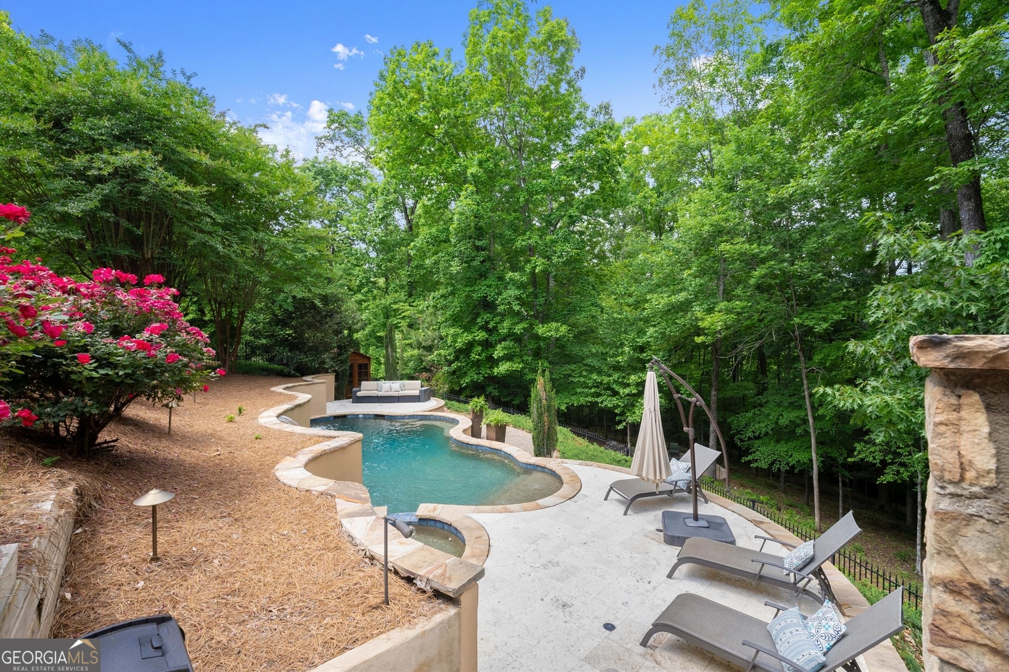 117 Liberty Grove Pass Property Photo 3
