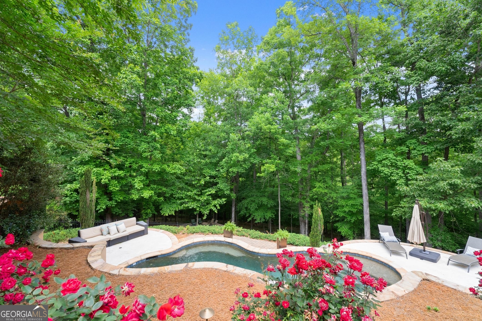 117 Liberty Grove Pass Property Photo 14
