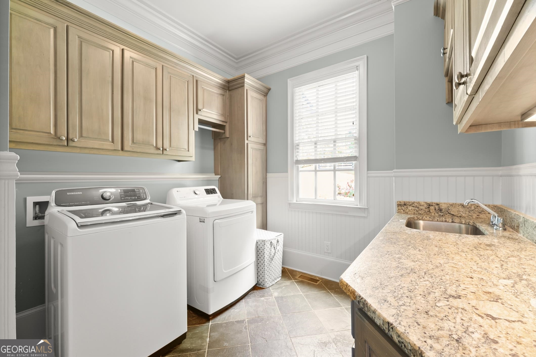 117 Liberty Grove Pass Property Photo 45