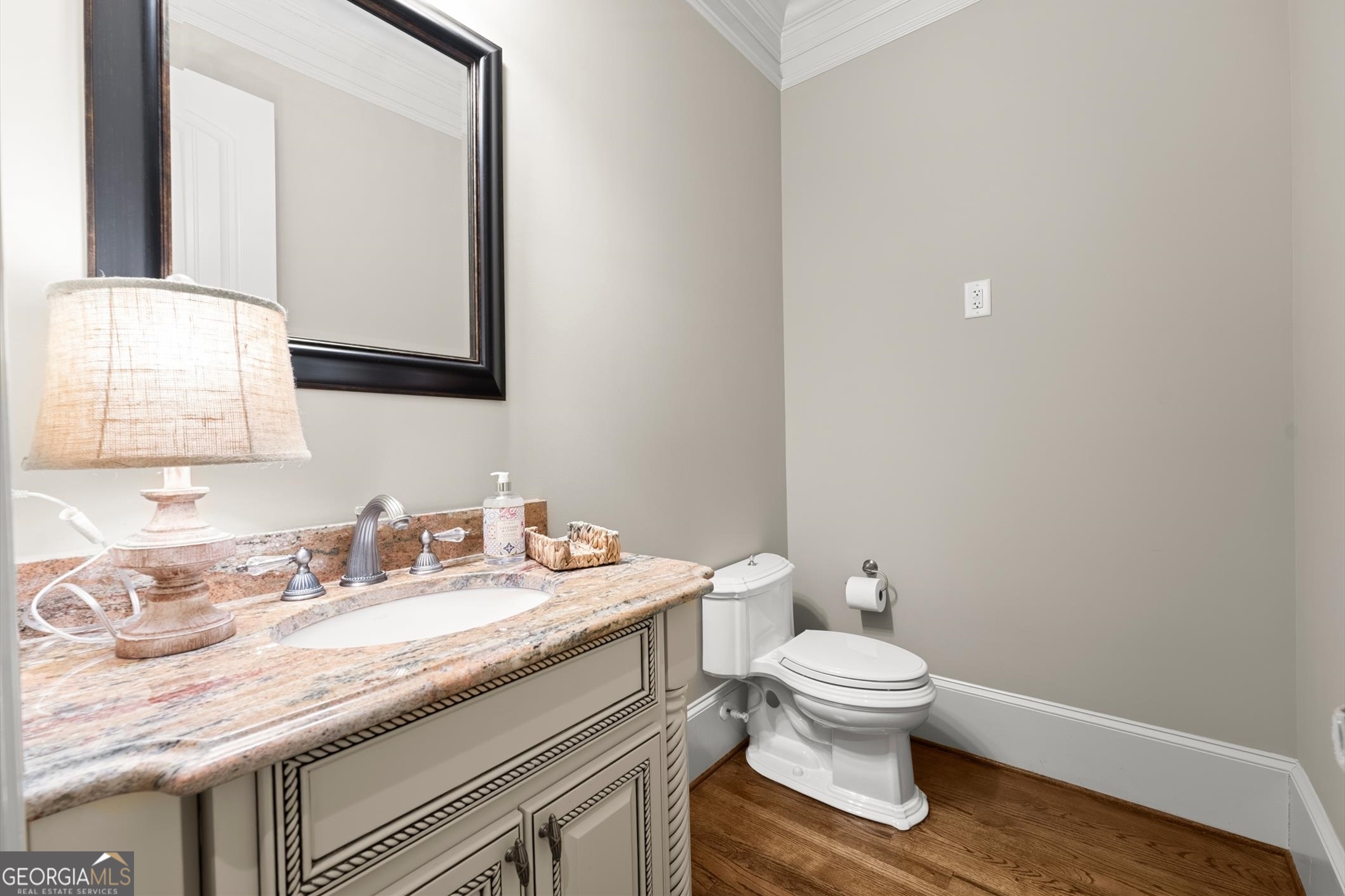 117 Liberty Grove Pass Property Photo 52