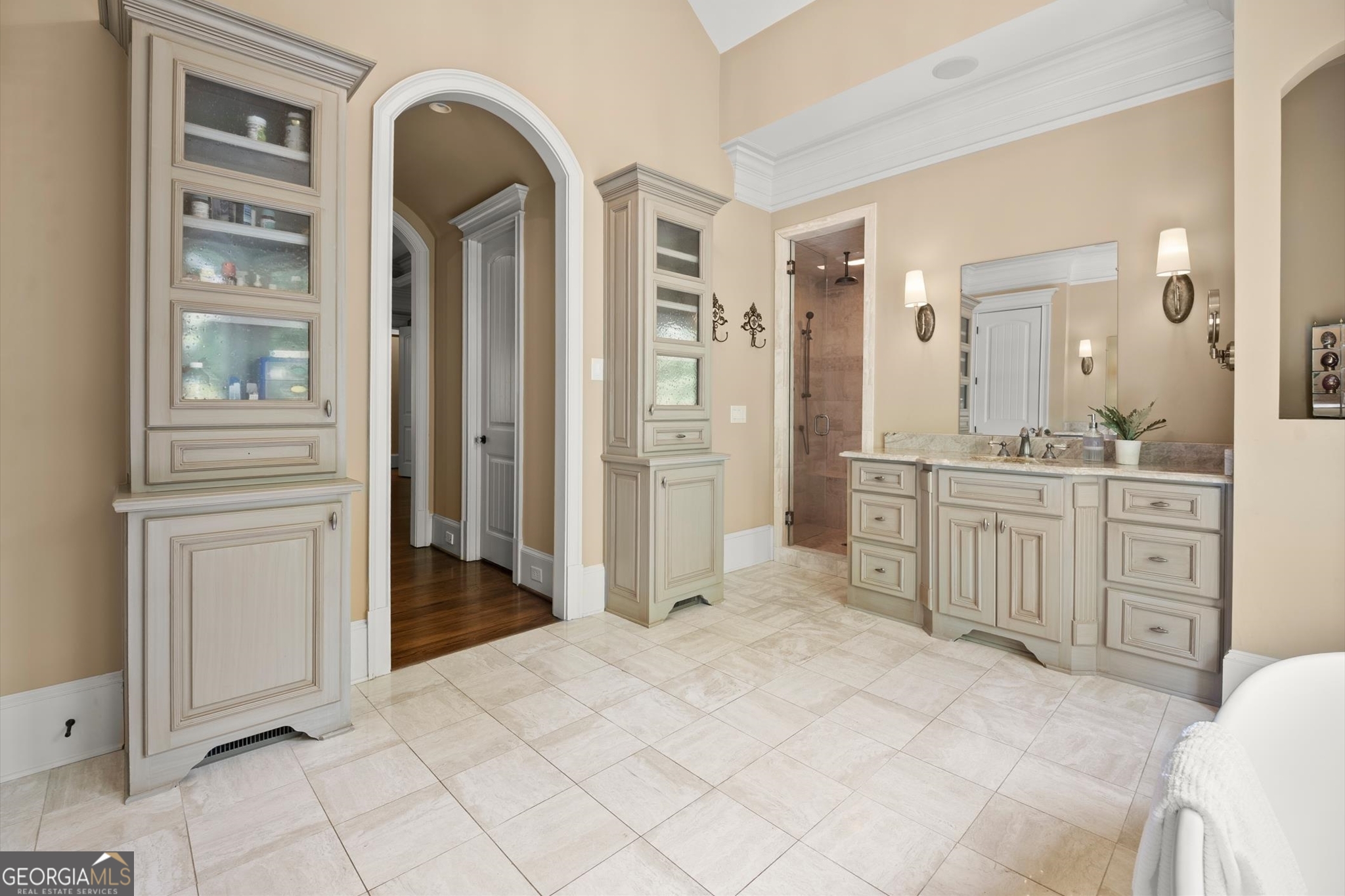 117 Liberty Grove Pass Property Photo 62