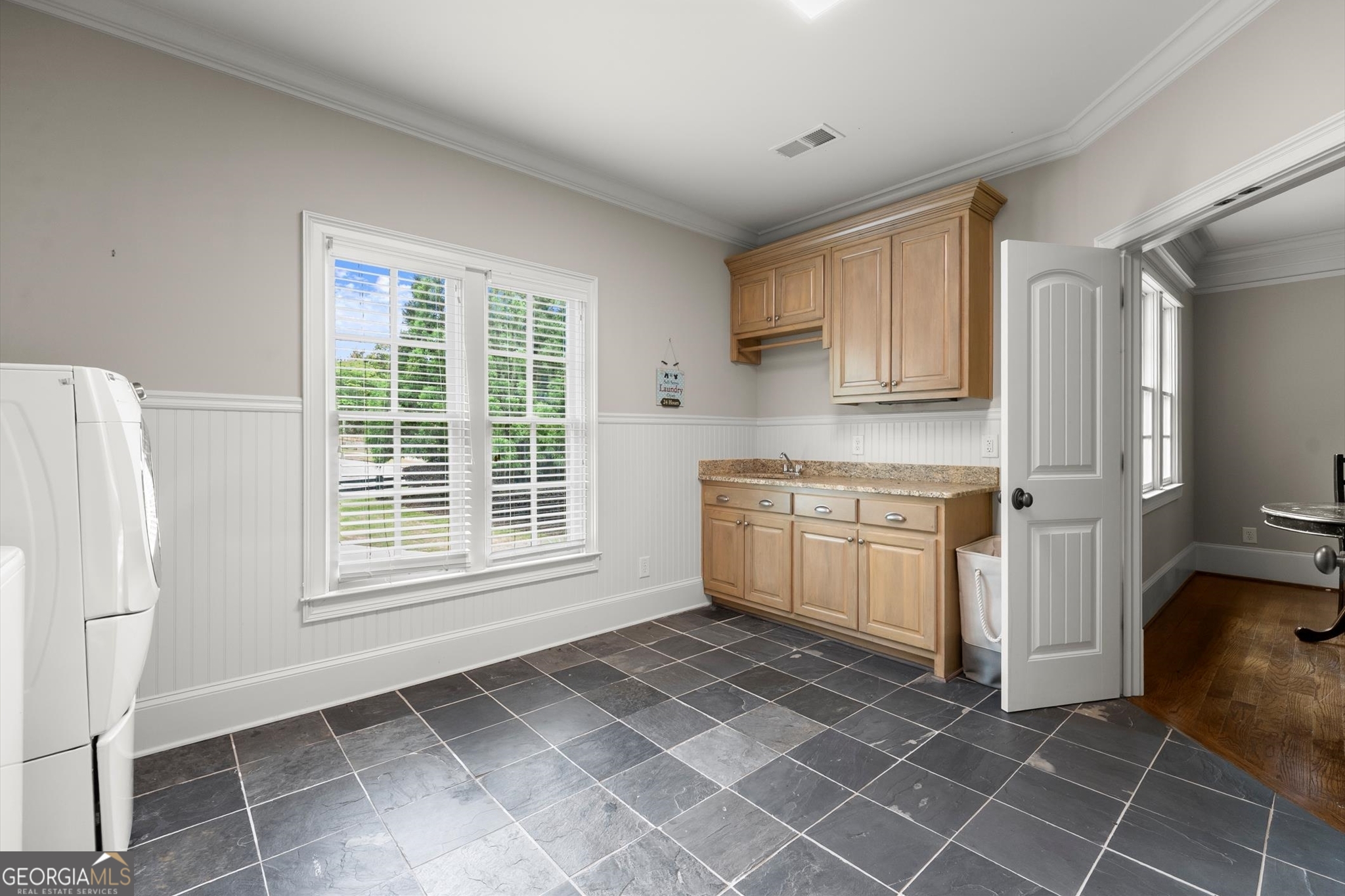 117 Liberty Grove Pass Property Photo 66