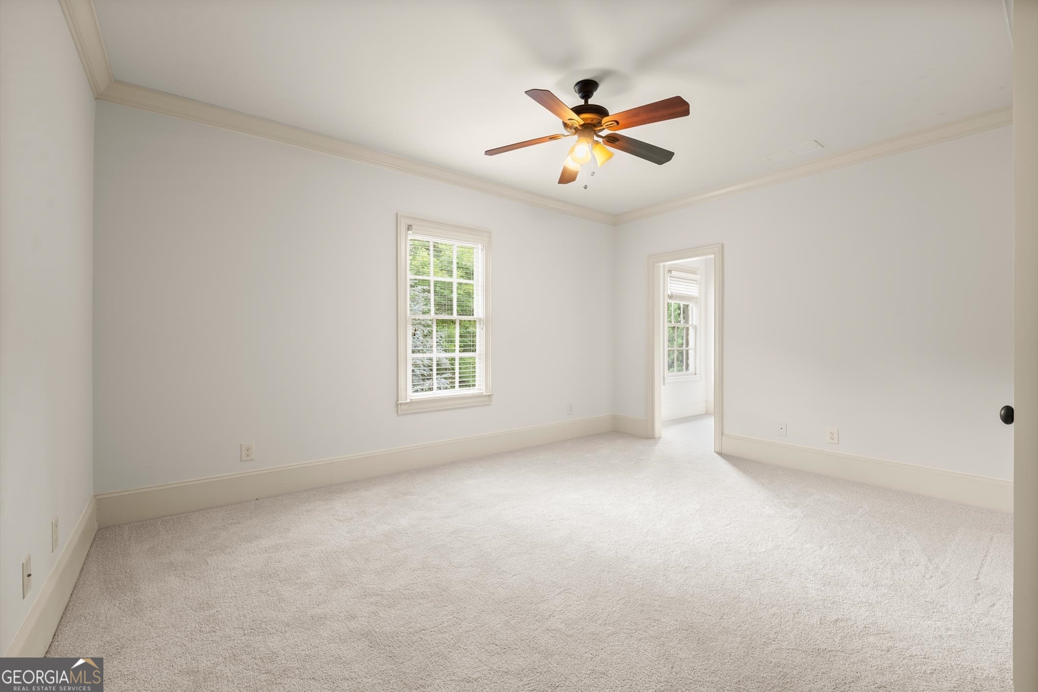 117 Liberty Grove Pass Property Photo 67