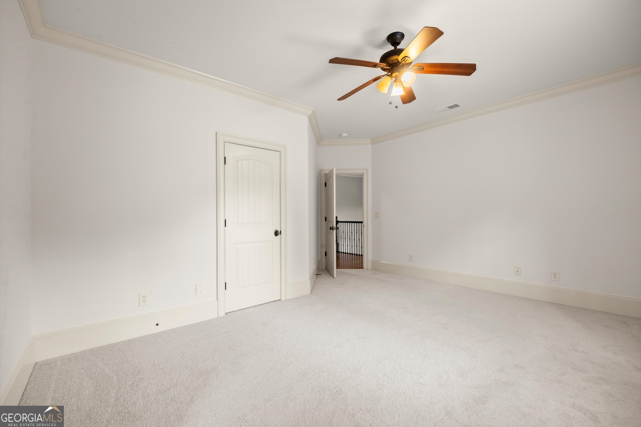 117 Liberty Grove Pass Property Photo 69
