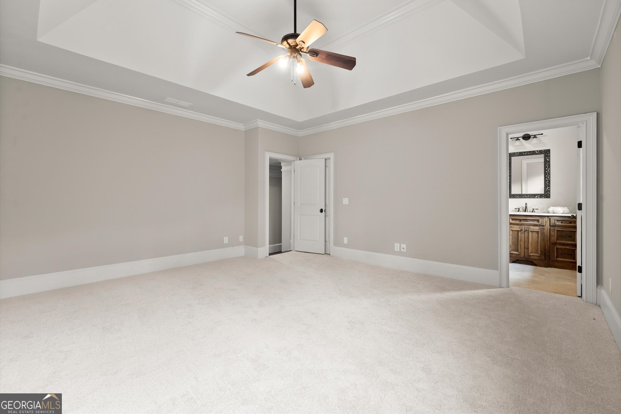 117 Liberty Grove Pass Property Photo 70