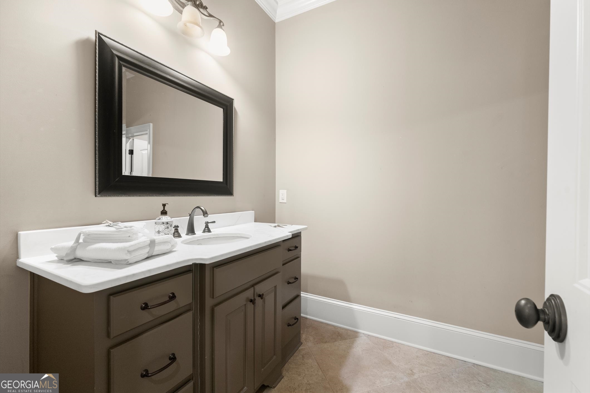 117 Liberty Grove Pass Property Photo 101