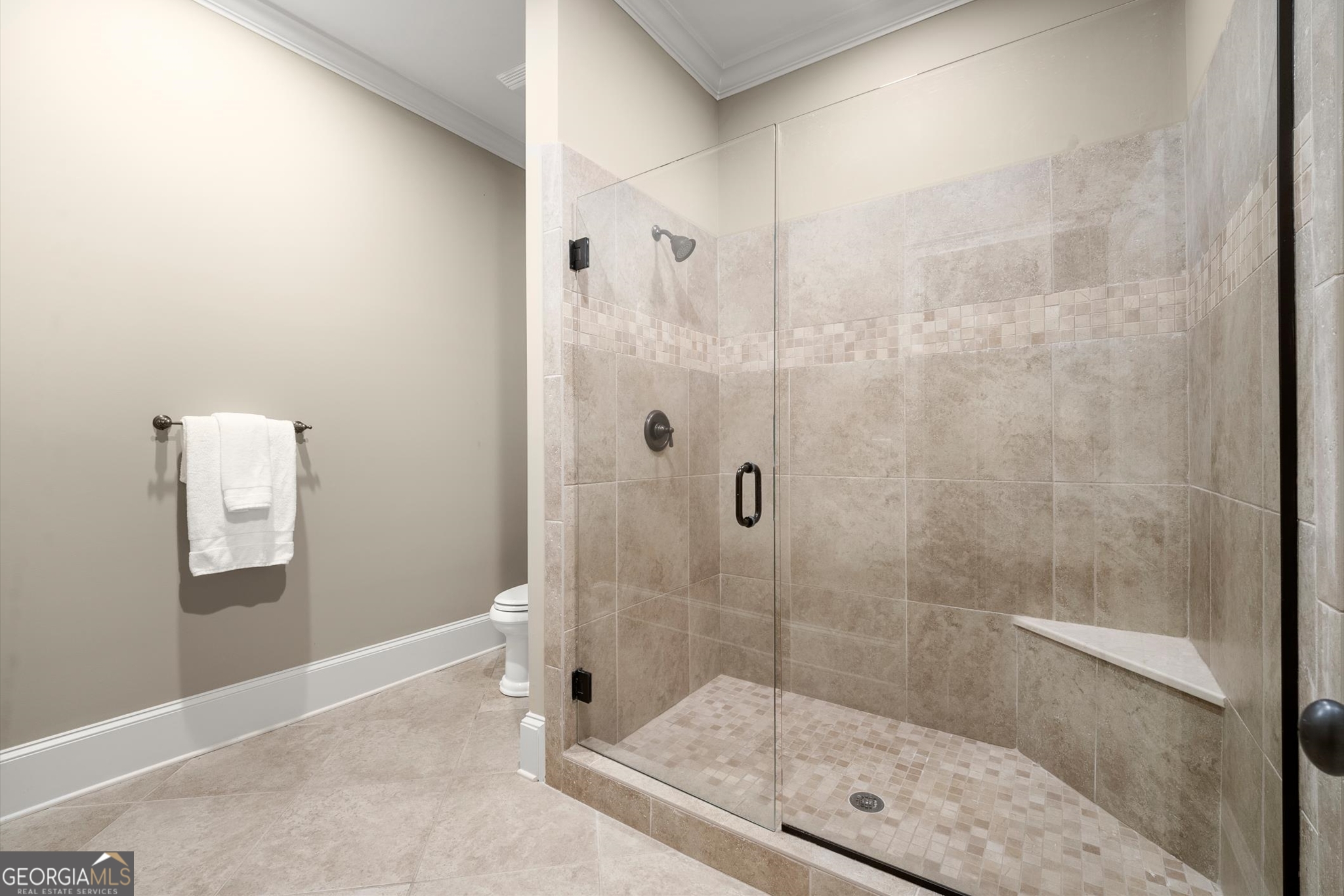 117 Liberty Grove Pass Property Photo 102