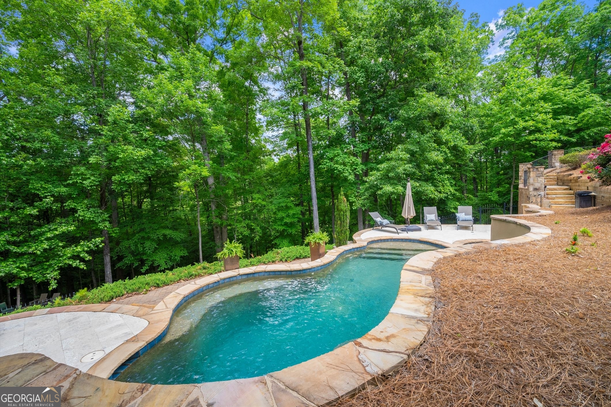 117 Liberty Grove Pass Property Photo 108