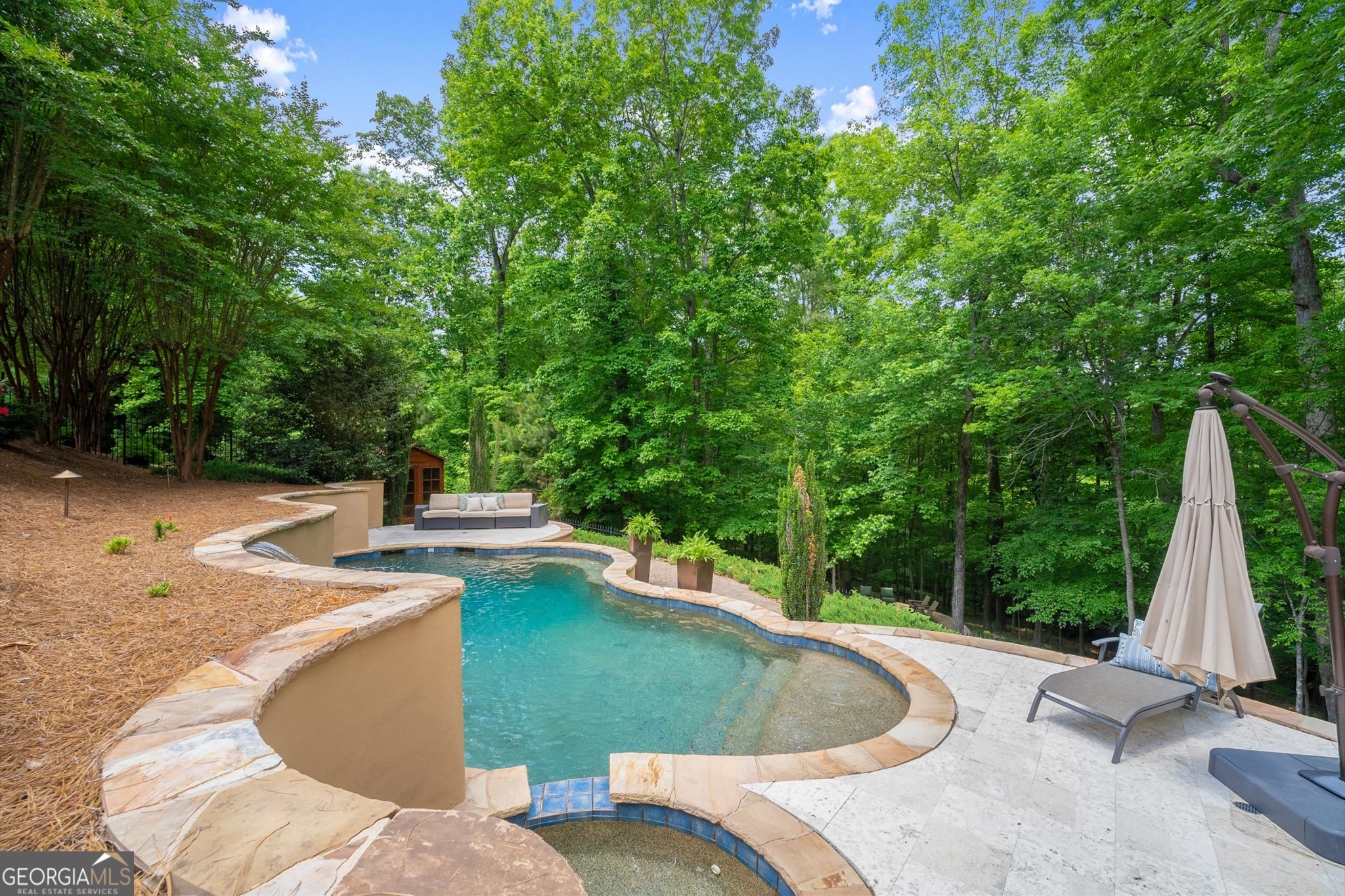 117 Liberty Grove Pass Property Photo 115