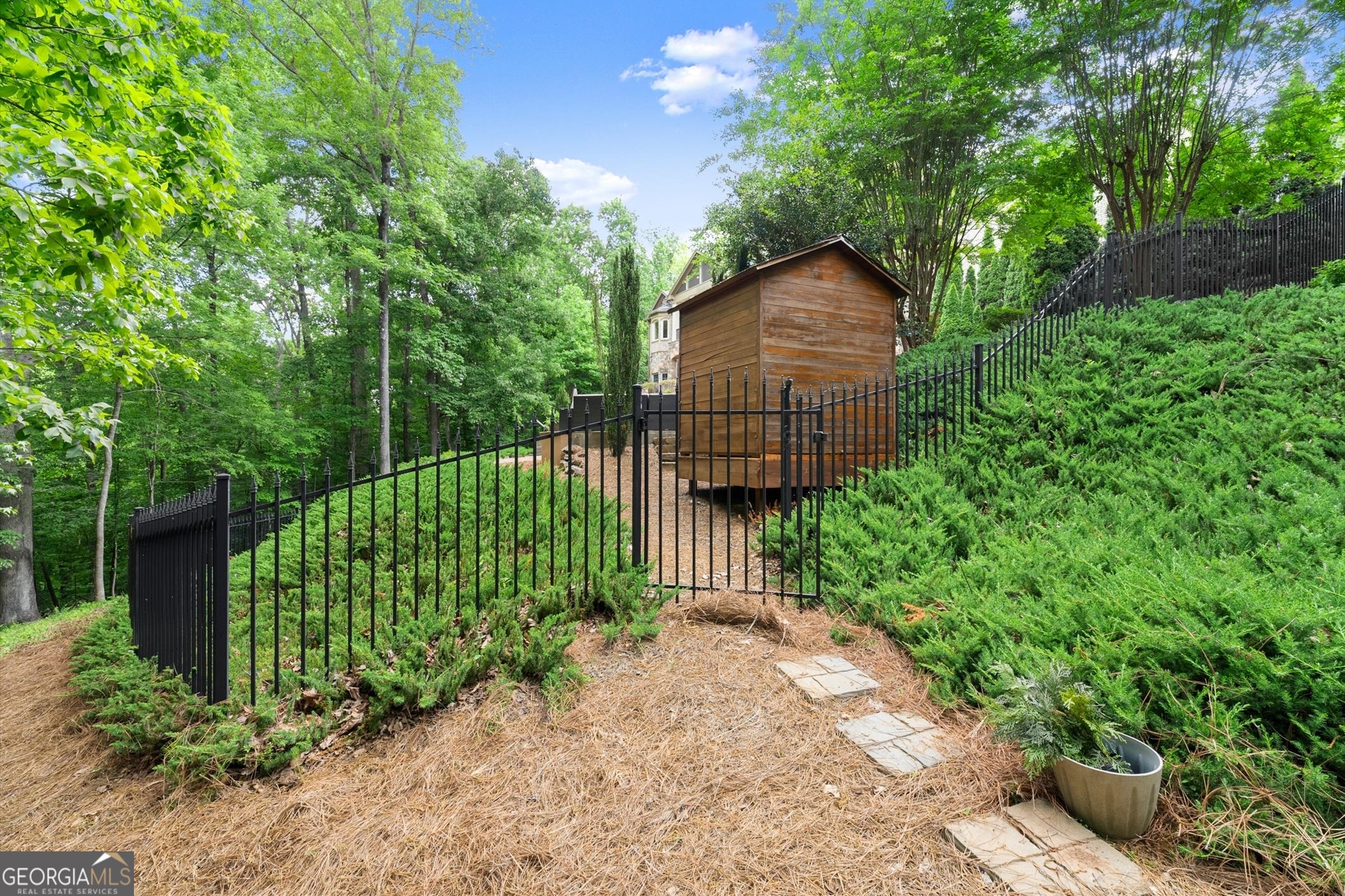 117 Liberty Grove Pass Property Photo 116