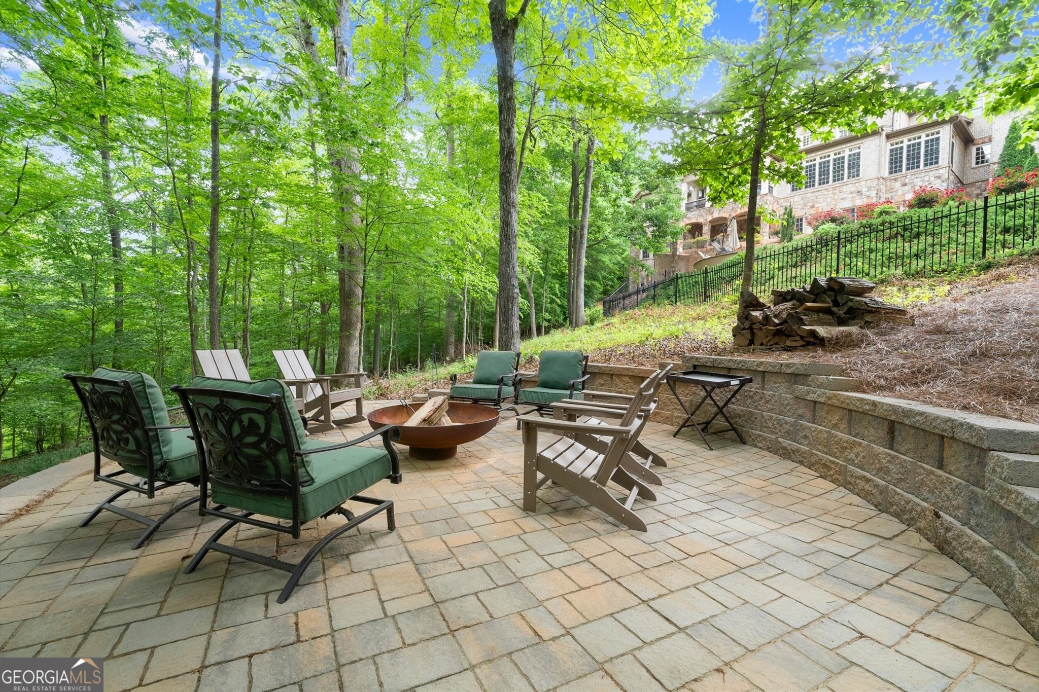 117 Liberty Grove Pass Property Photo 117