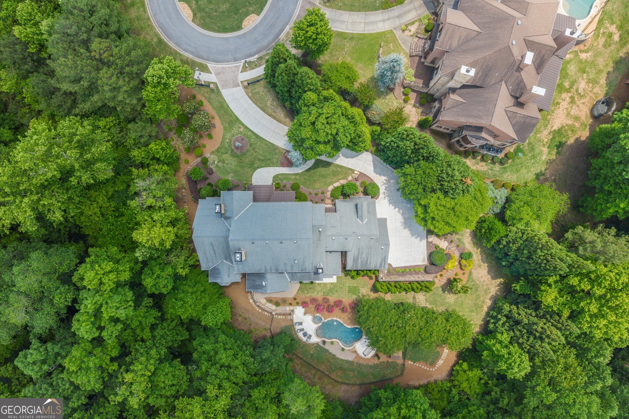 117 Liberty Grove Pass Property Photo 121