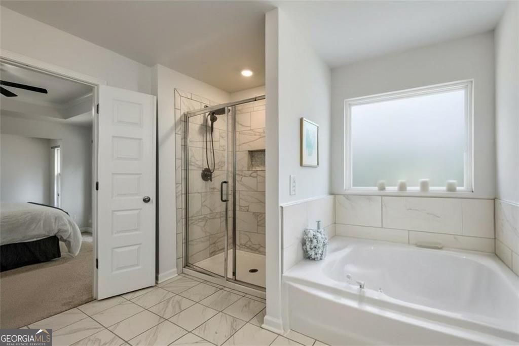 13768 Whitman Lane Property Photo 20